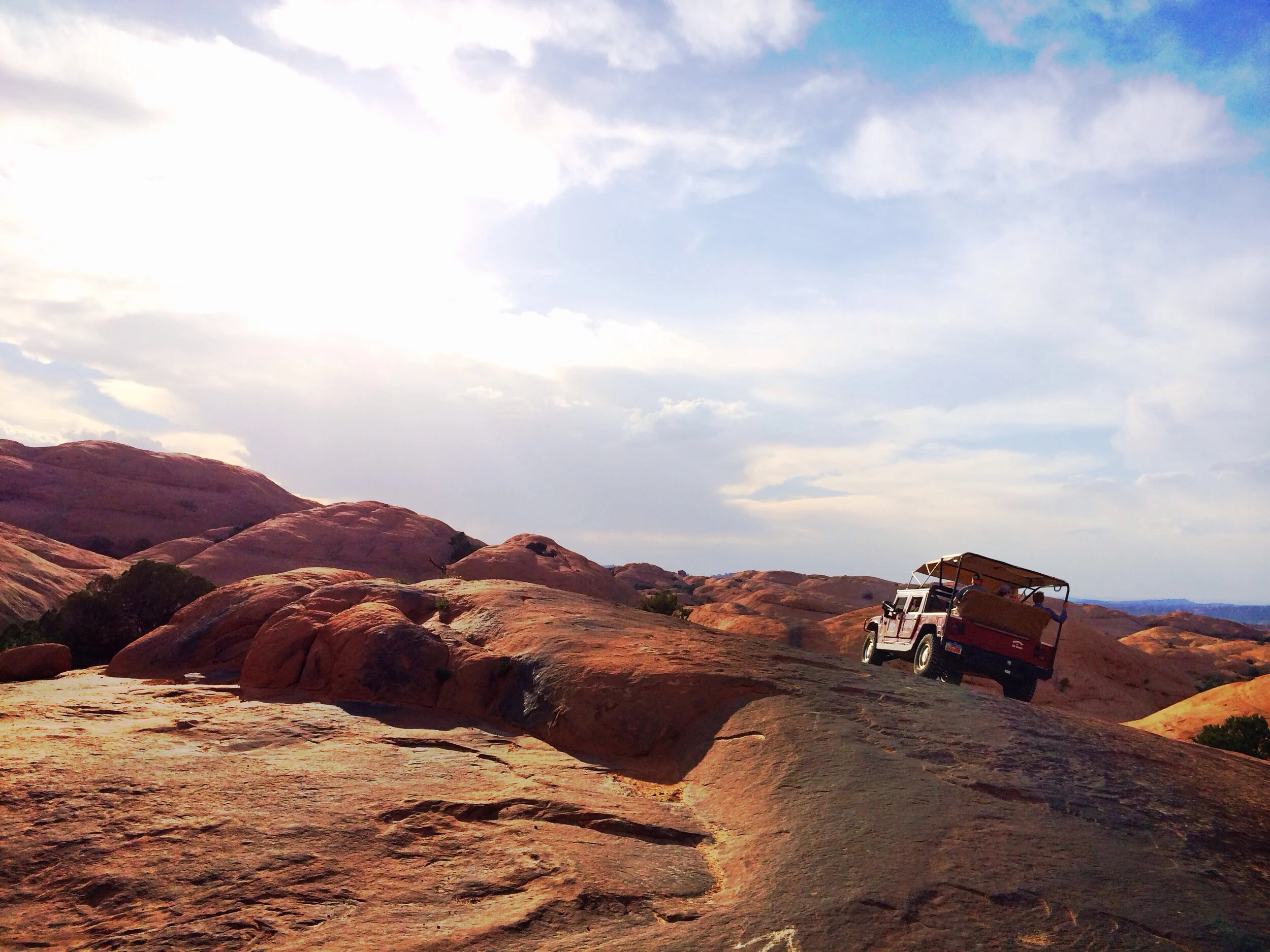 099 RVTrip2014 - Copy.JPG