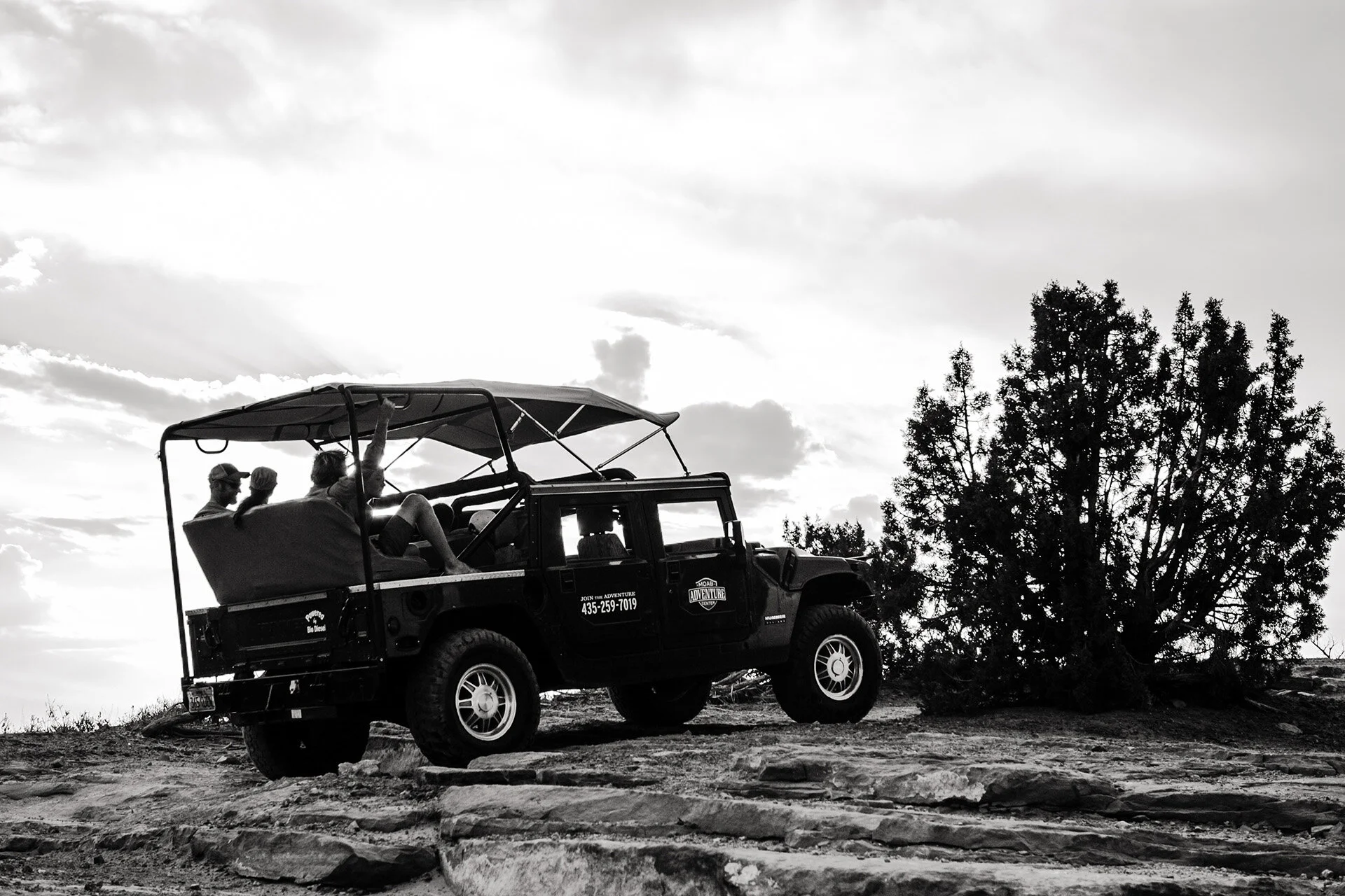 103 RVTrip2014.JPG