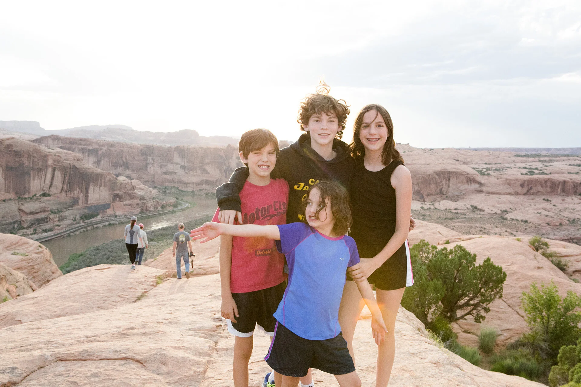 105 RVTrip2014.JPG