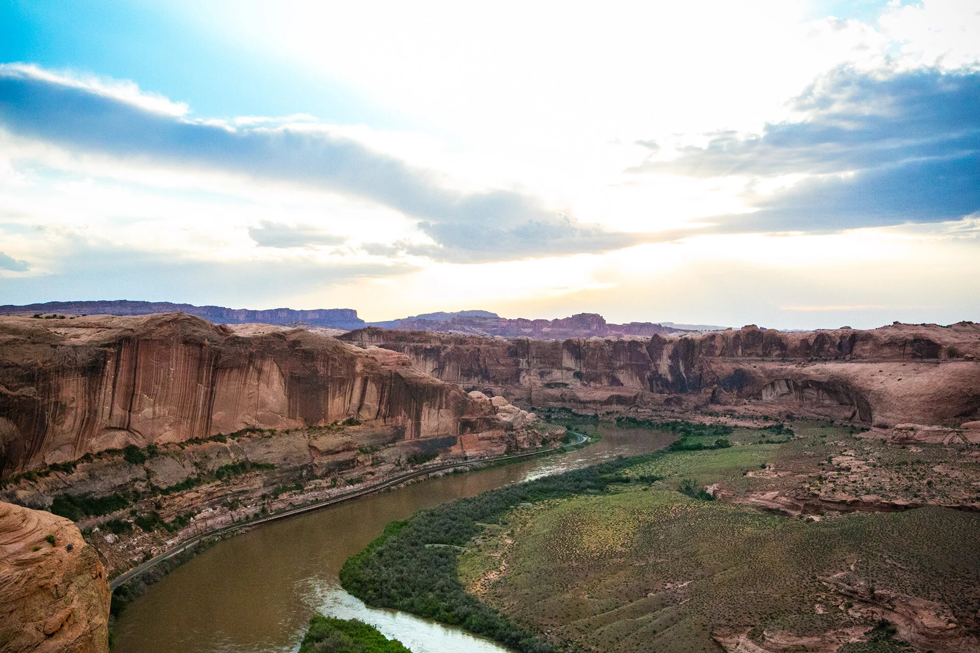 107 RVTrip2014.JPG