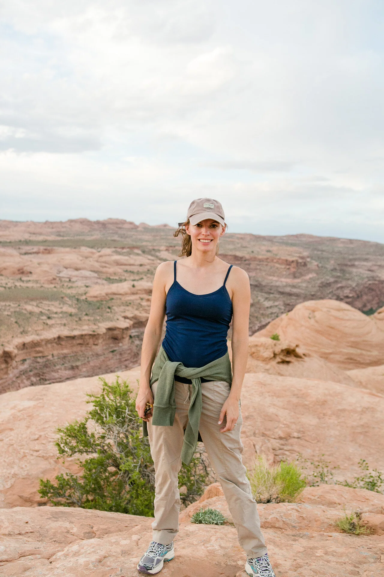 111 RVTrip2014.JPG