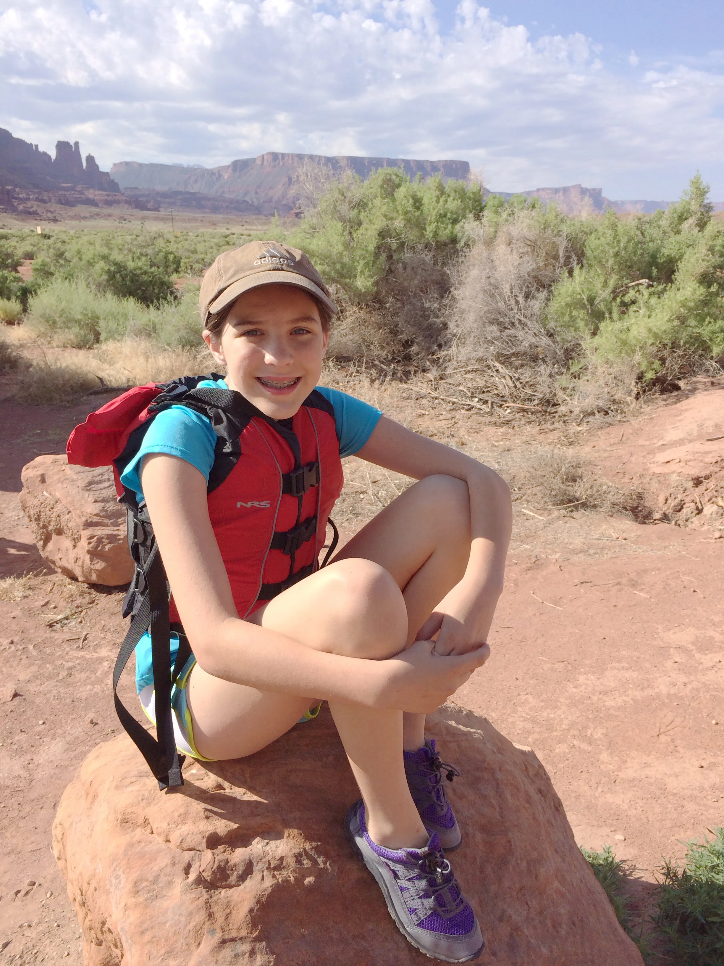 114 RVTrip2014.JPG