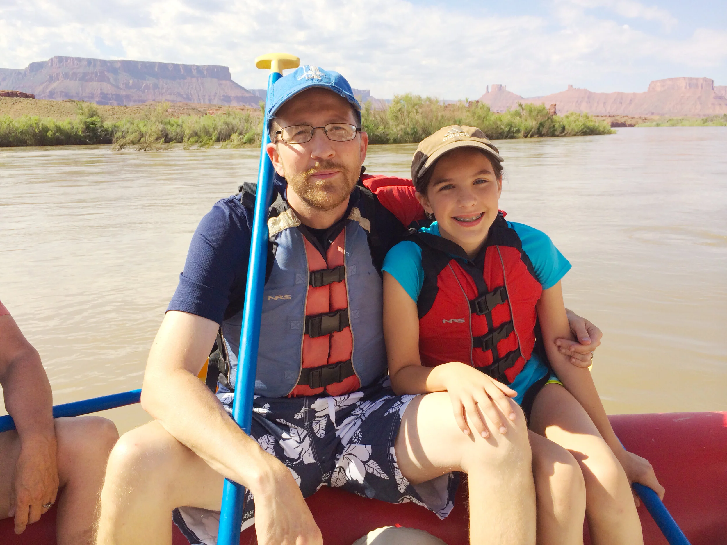 116 RVTrip2014.JPG