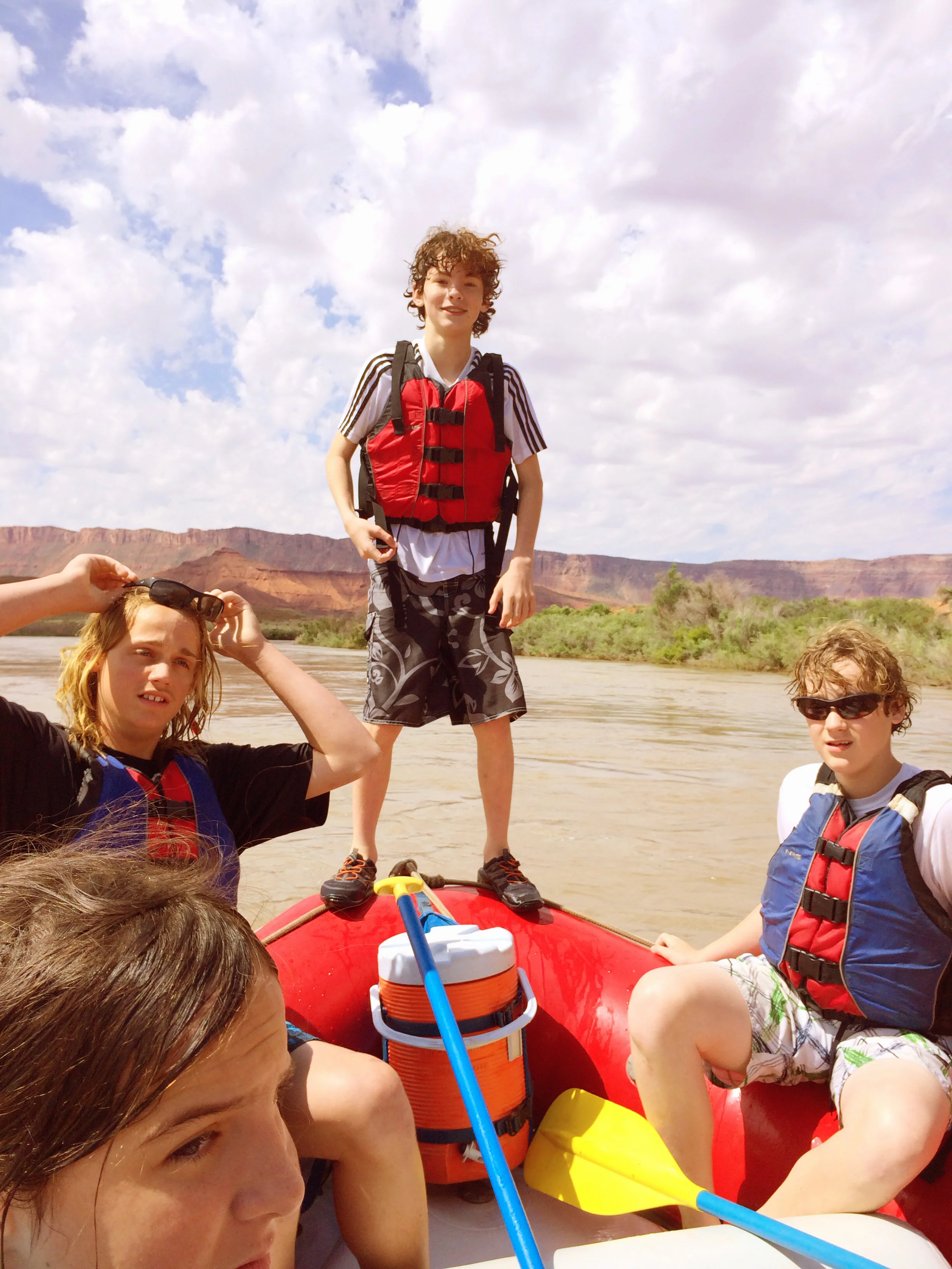 117 RVTrip2014.JPG
