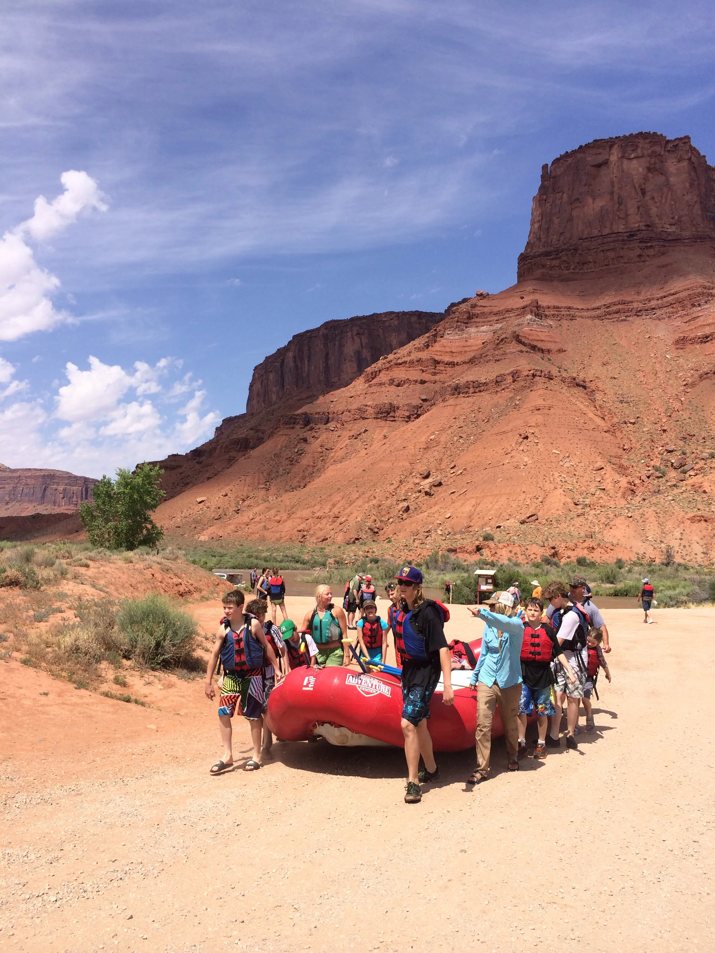 118 RVTrip2014.JPG
