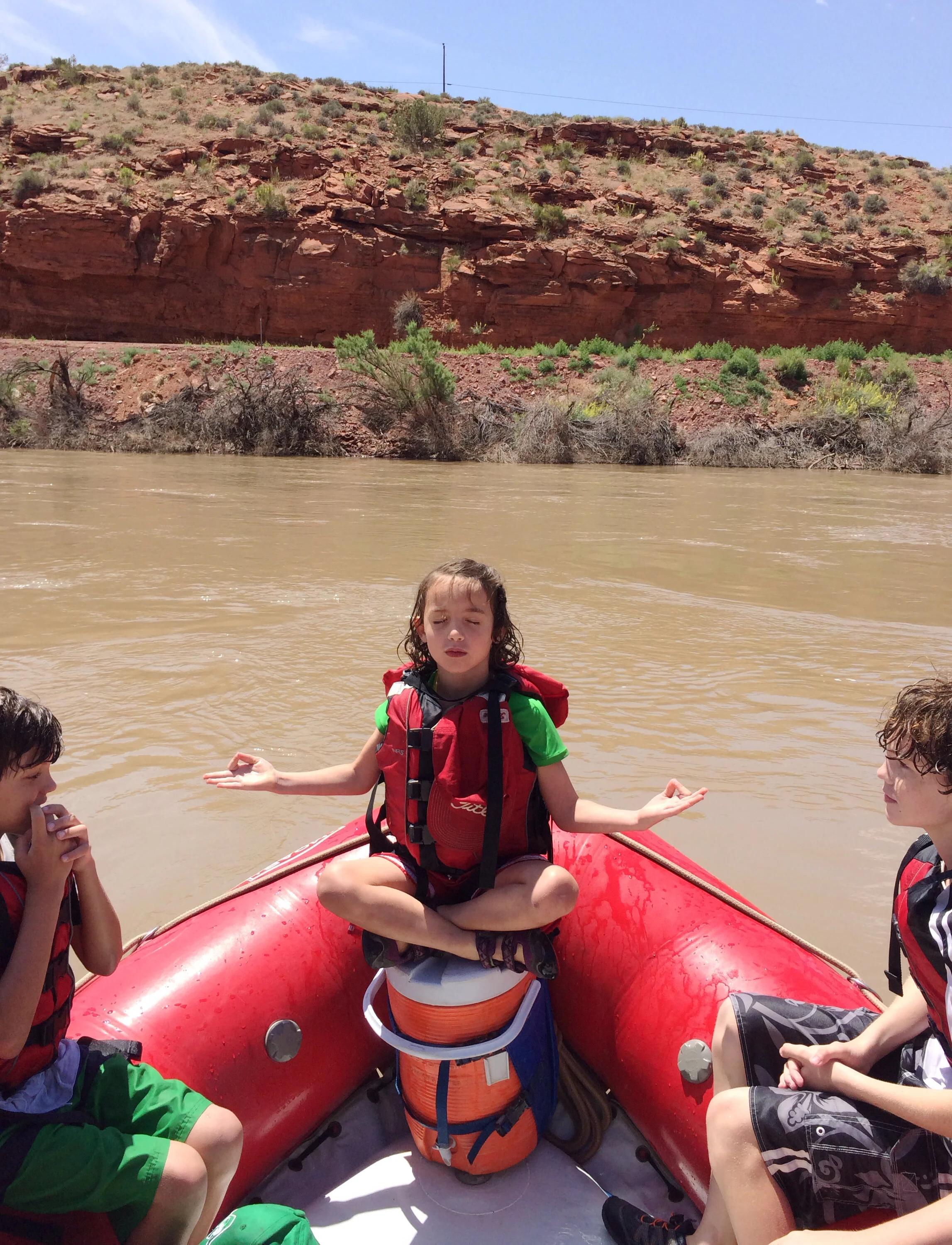 121 RVTrip2014.JPG