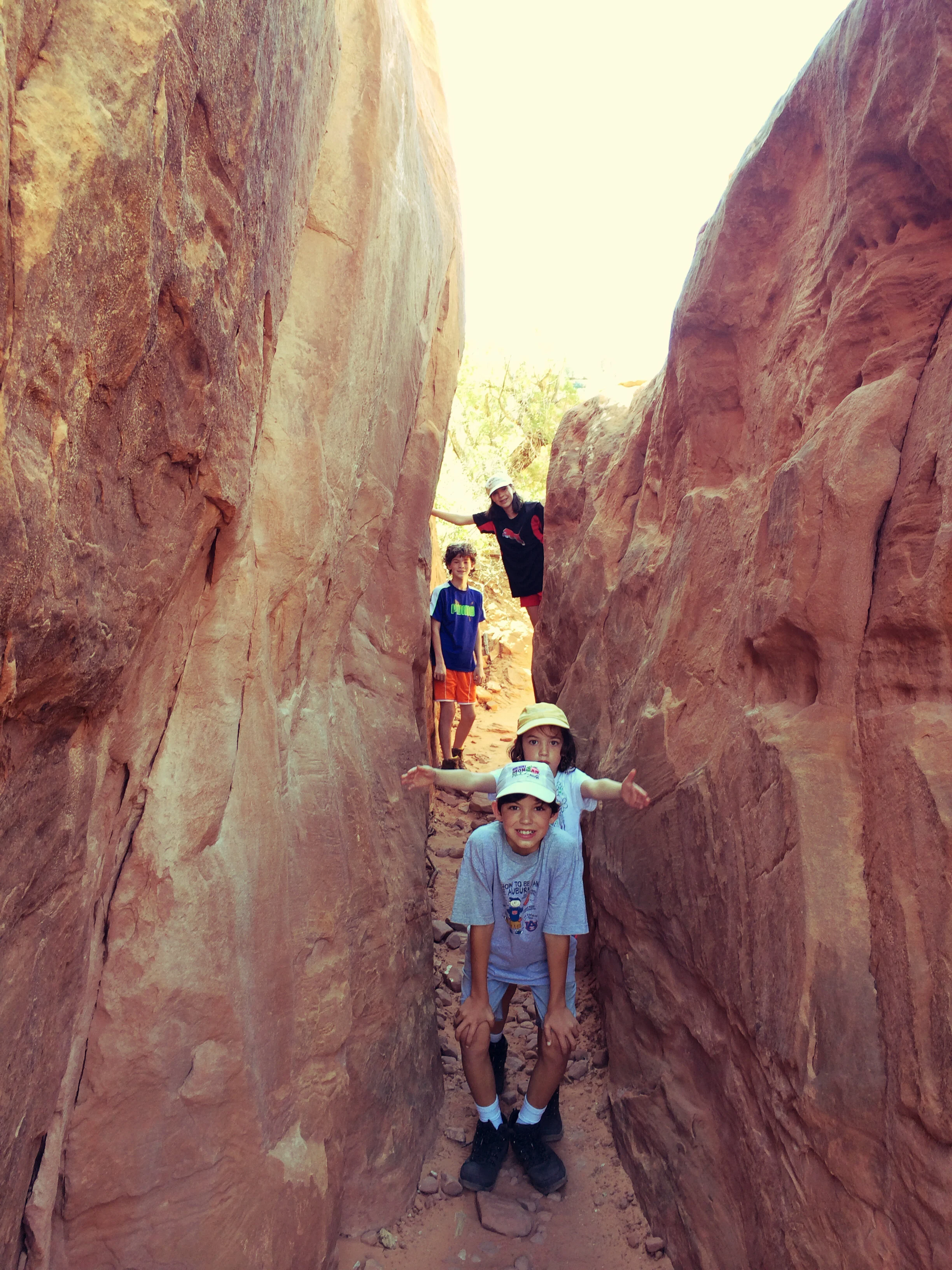 122 RVTrip2014.JPG