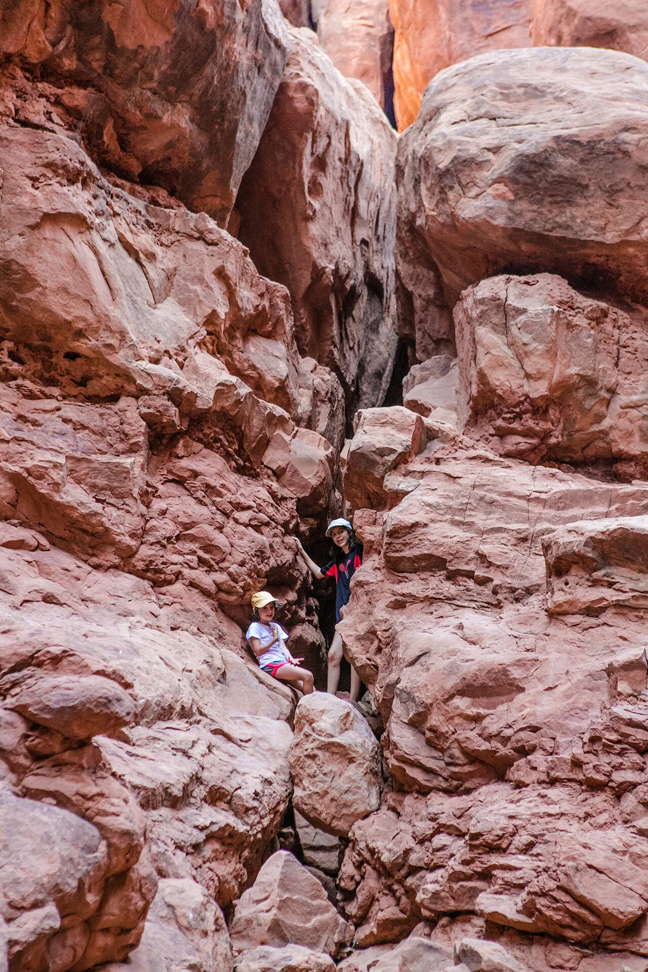 124 RVTrip2014.JPG