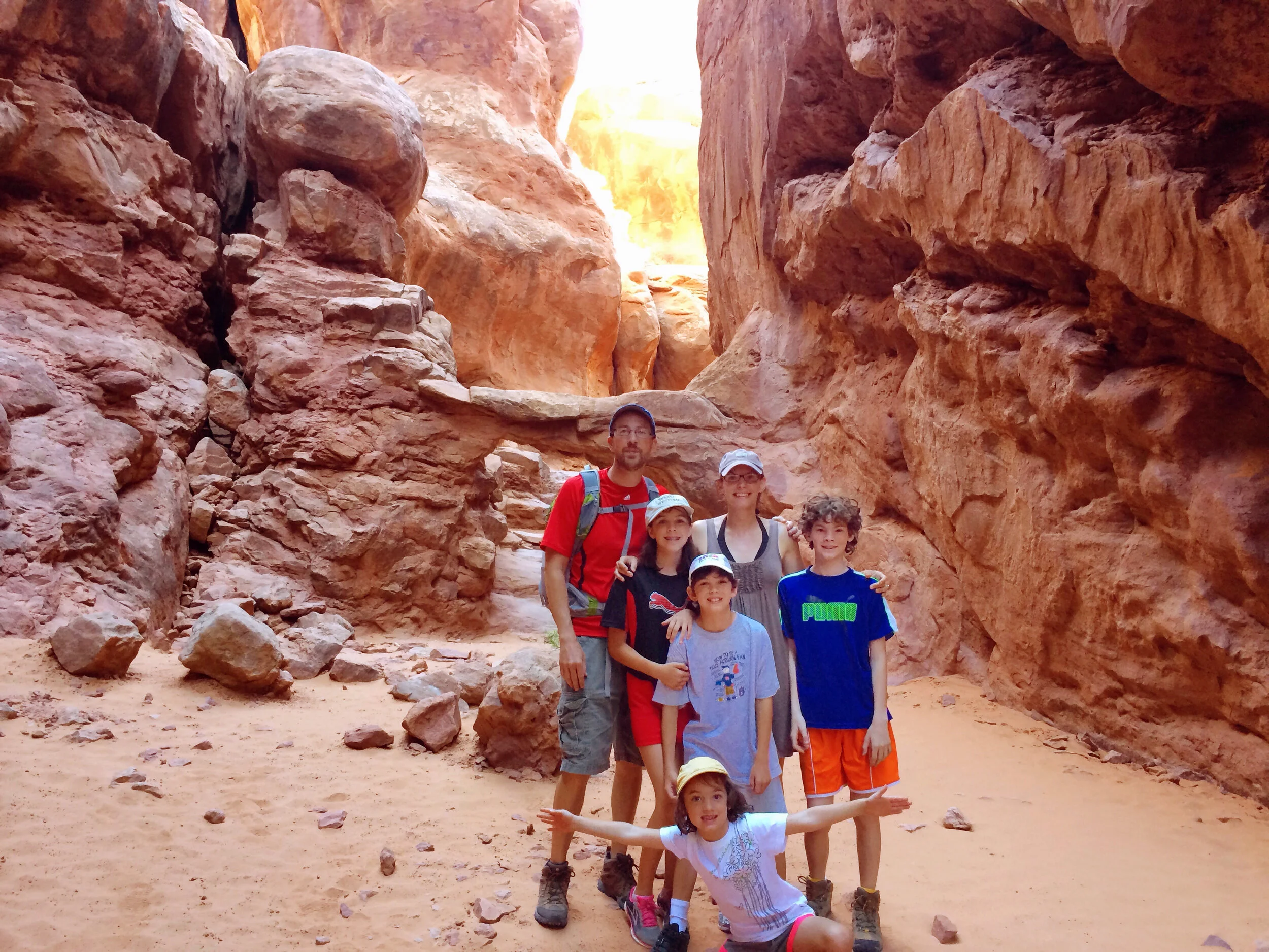 123 RVTrip2014.JPG