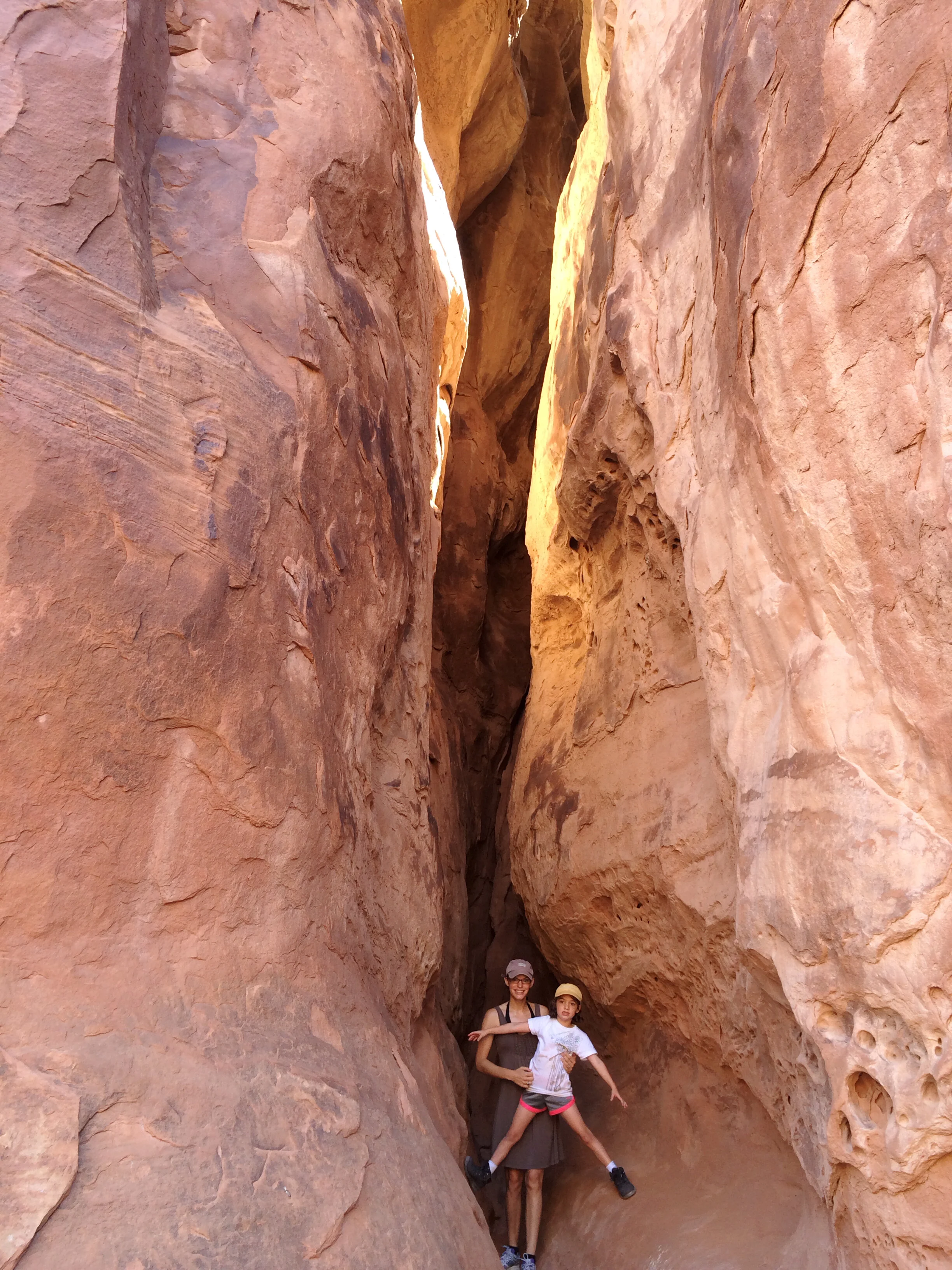 133 RVTrip2014 - Copy.JPG