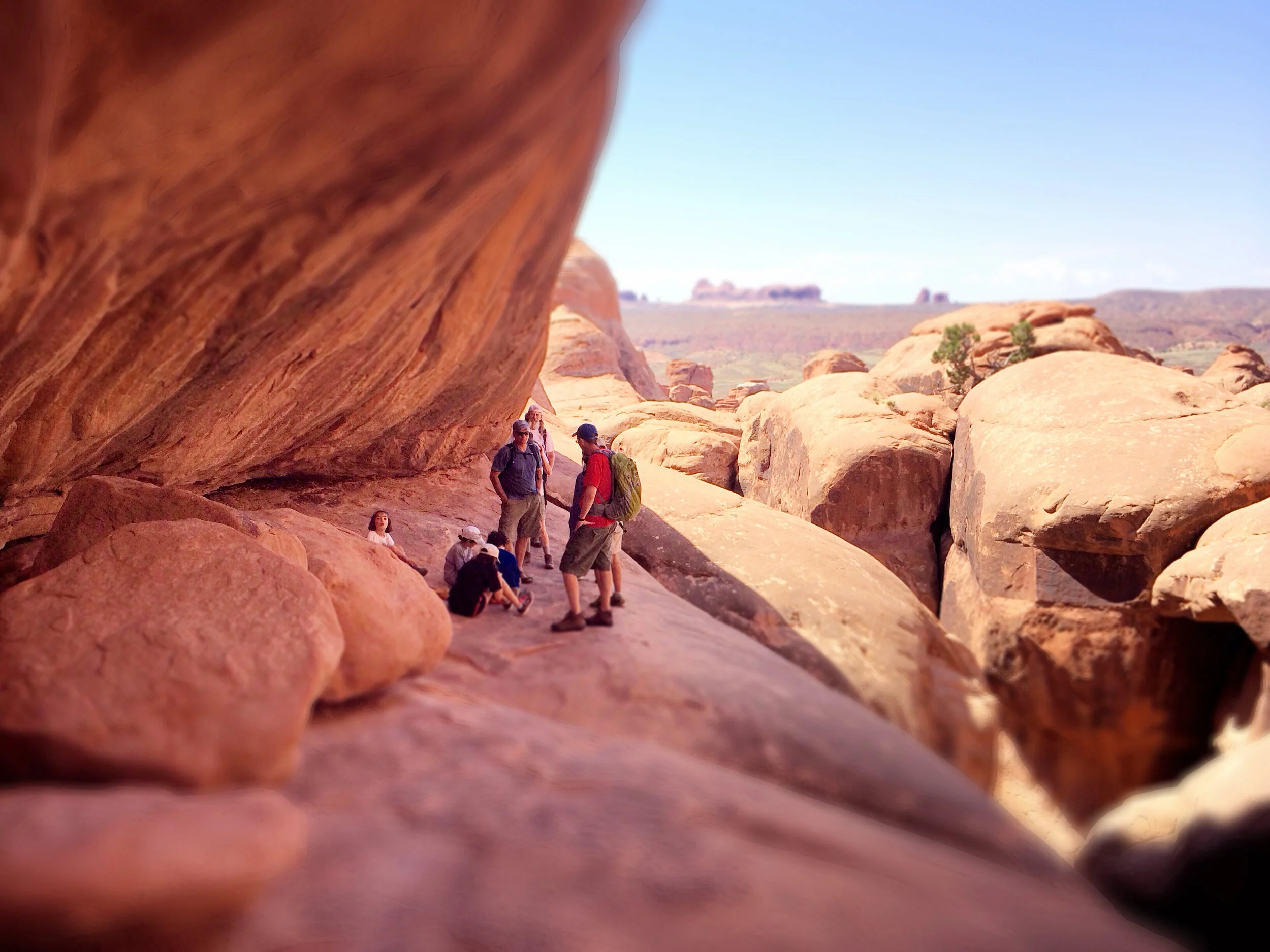 137 RVTrip2014.JPG