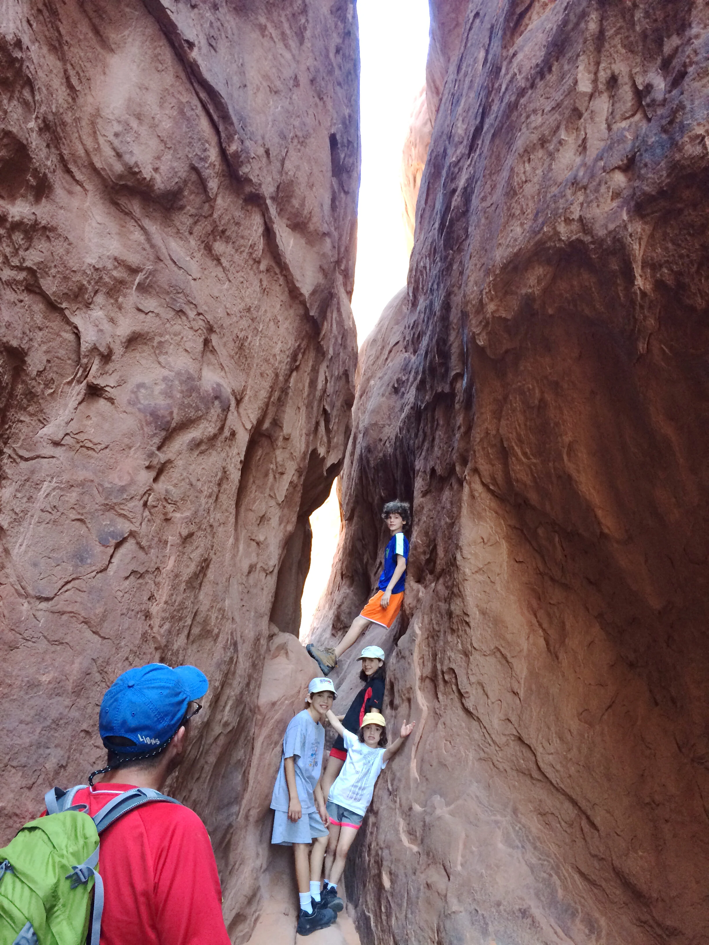 138 RVTrip2014.JPG