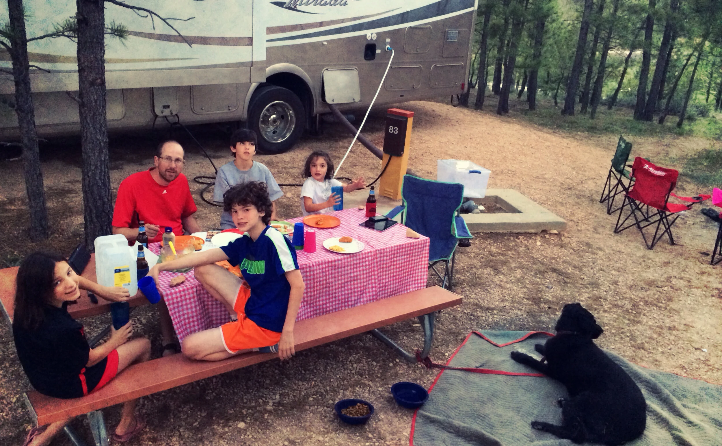 144 RVTrip2014.JPG