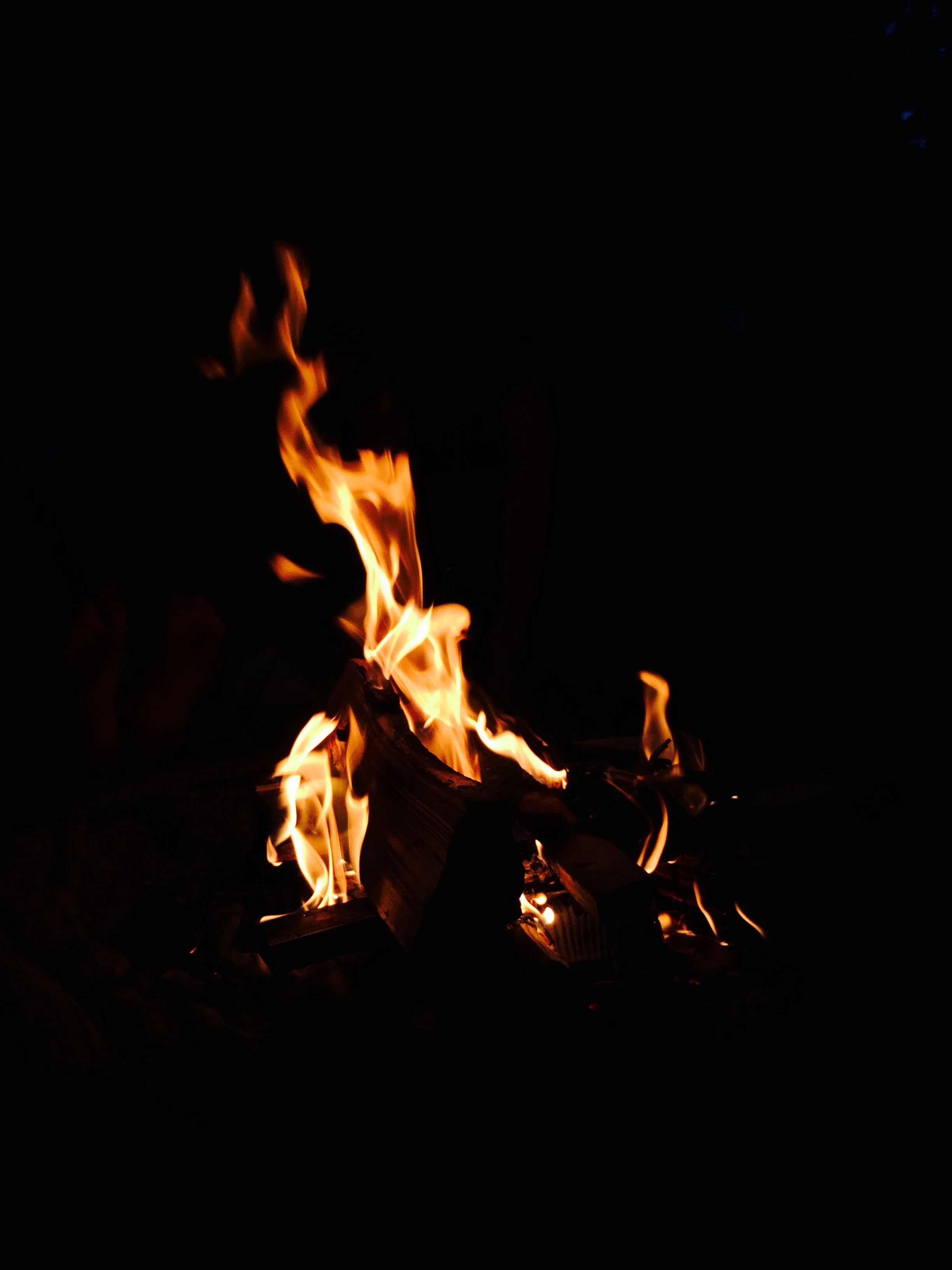 147 RVTrip2014 - Copy.JPG
