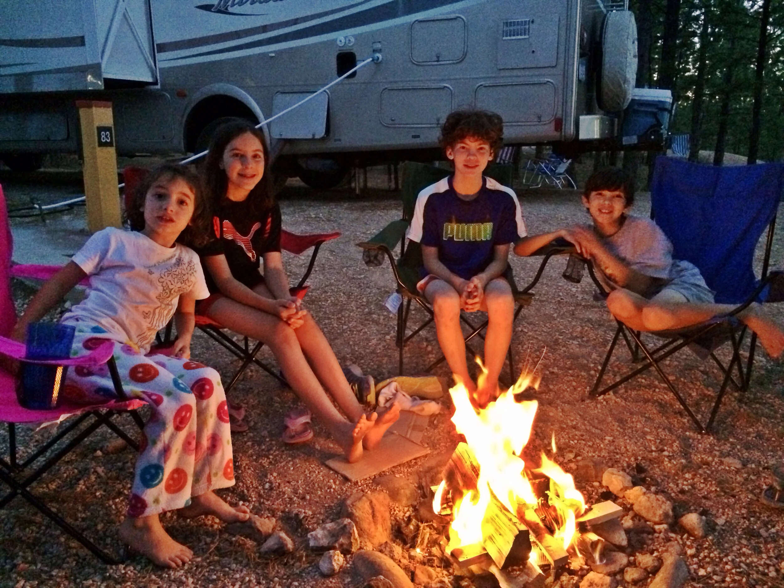146 RVTrip2014.JPG
