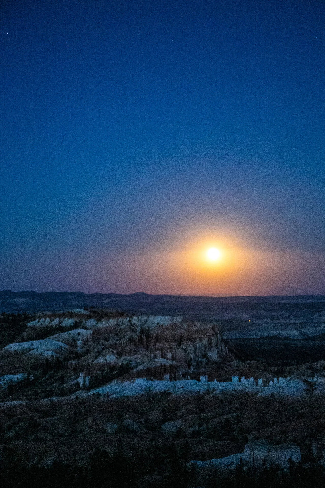 153 RVTrip2014.JPG