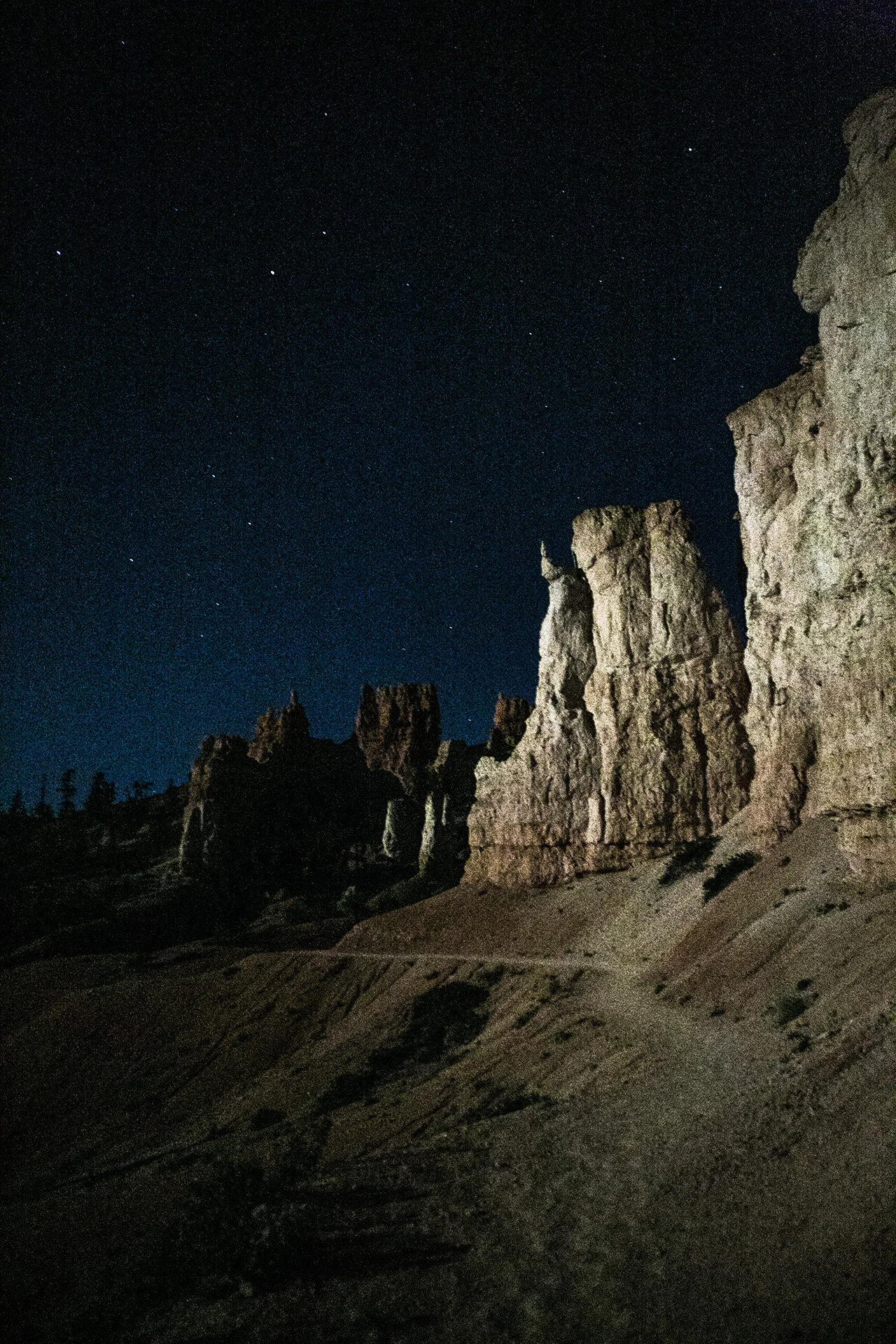155 RVTrip2014 - Copy.JPG