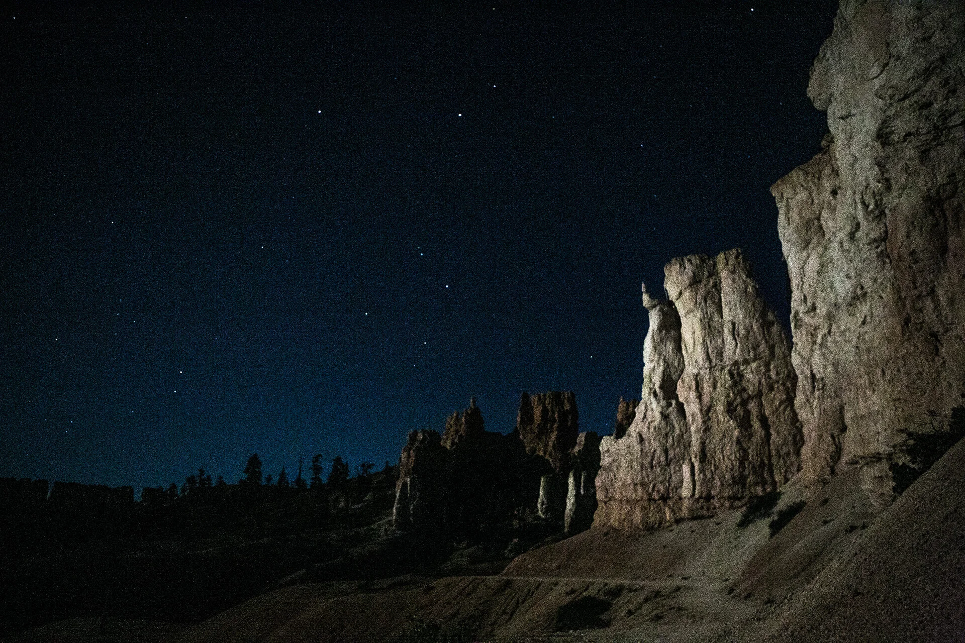 156 RVTrip2014.JPG
