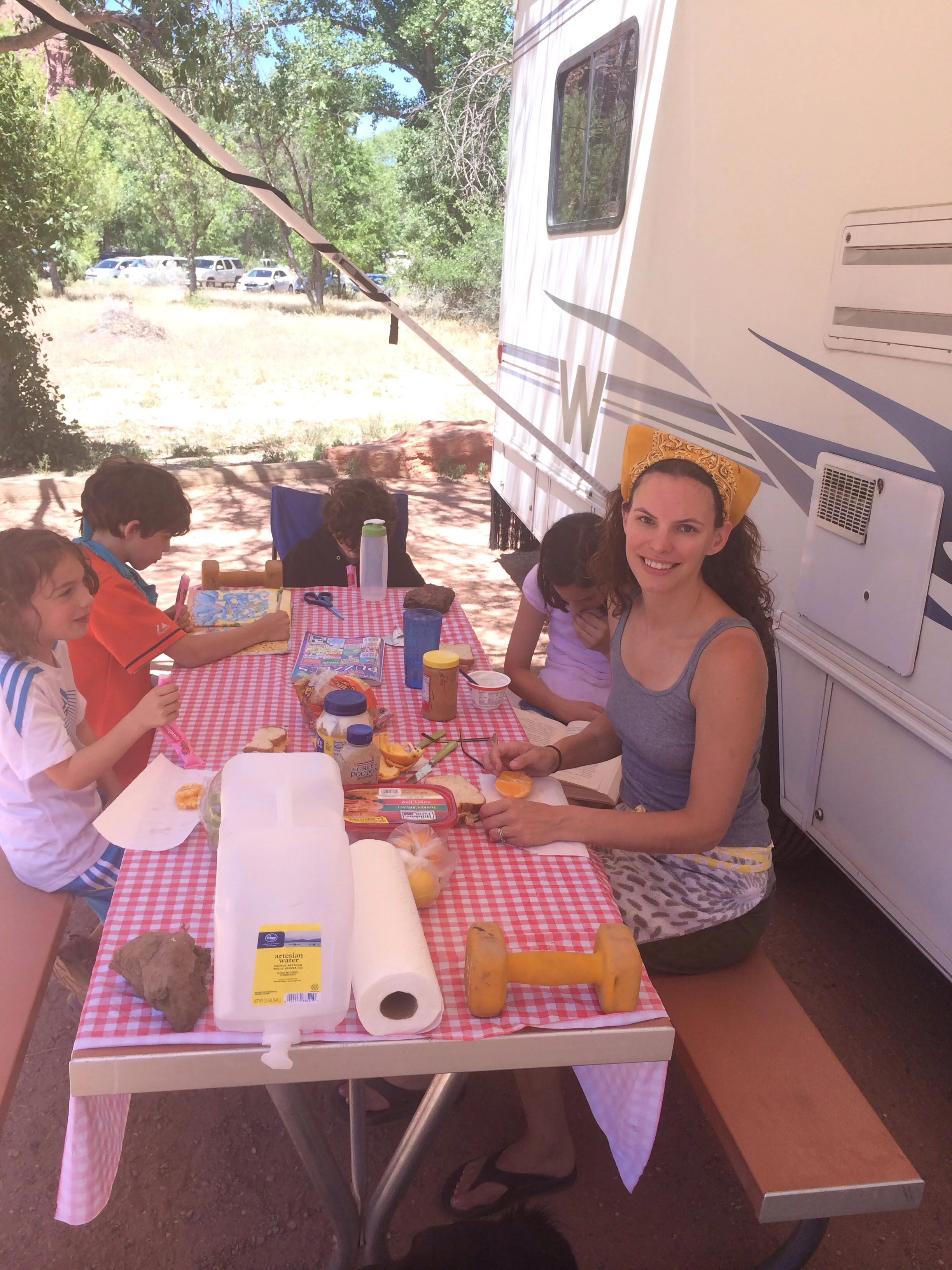 159 RVTrip2014.JPG