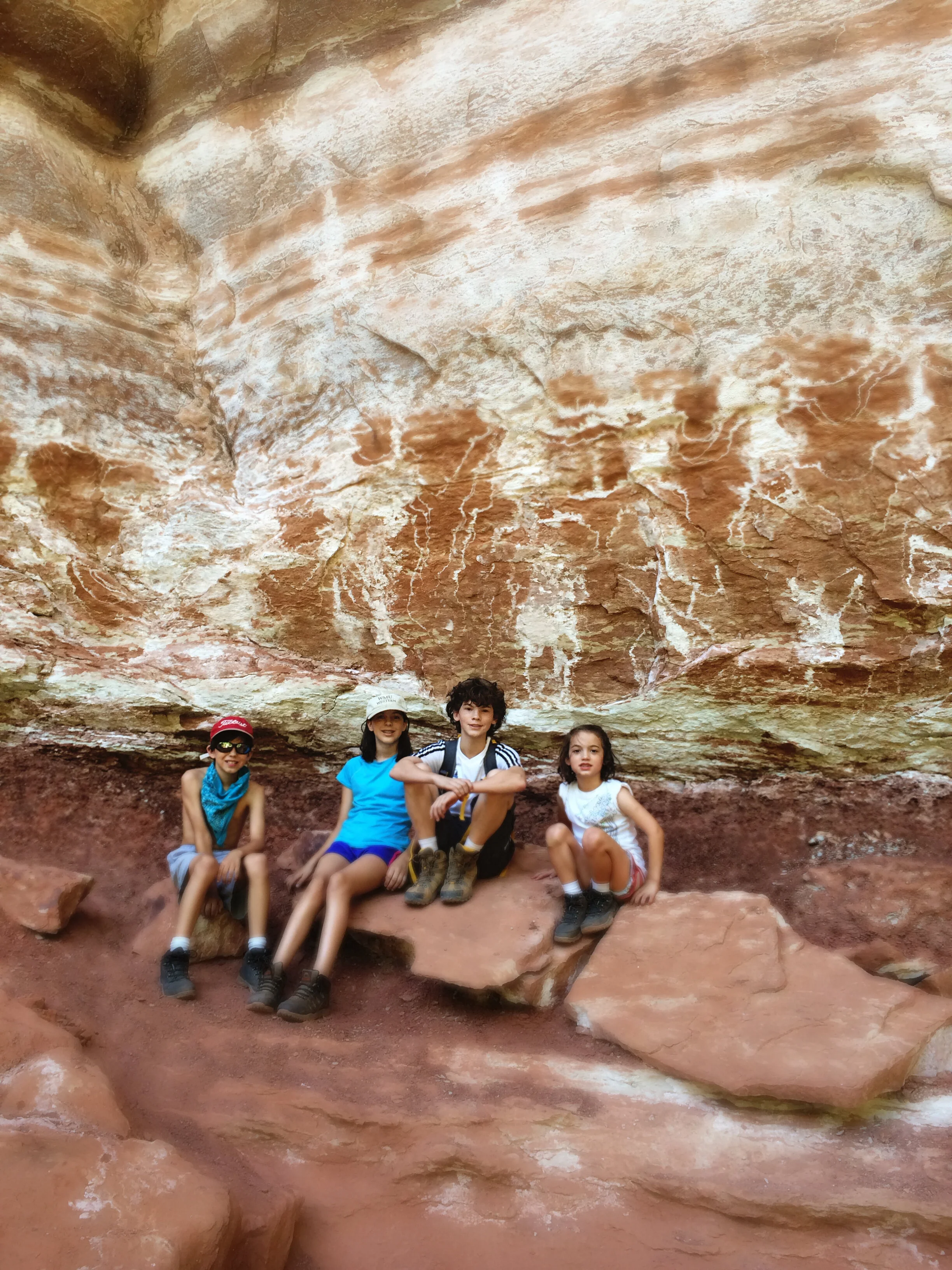 164 RVTrip2014.JPG