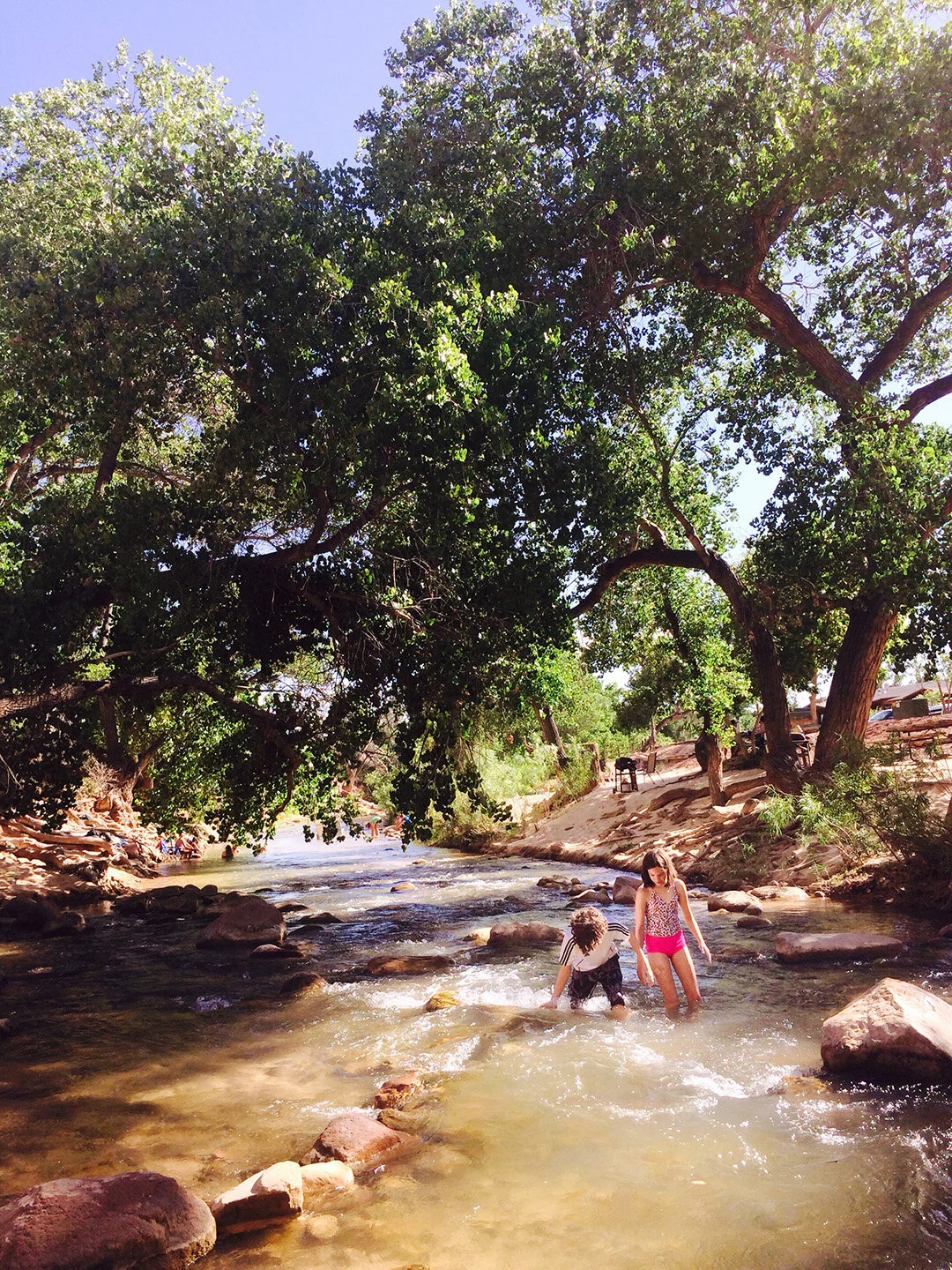 170 RVTrip2014.JPG