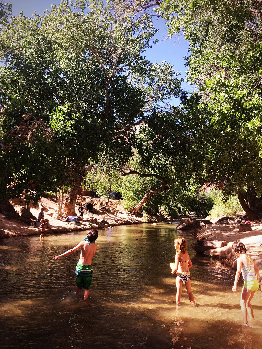 171 RVTrip2014.JPG