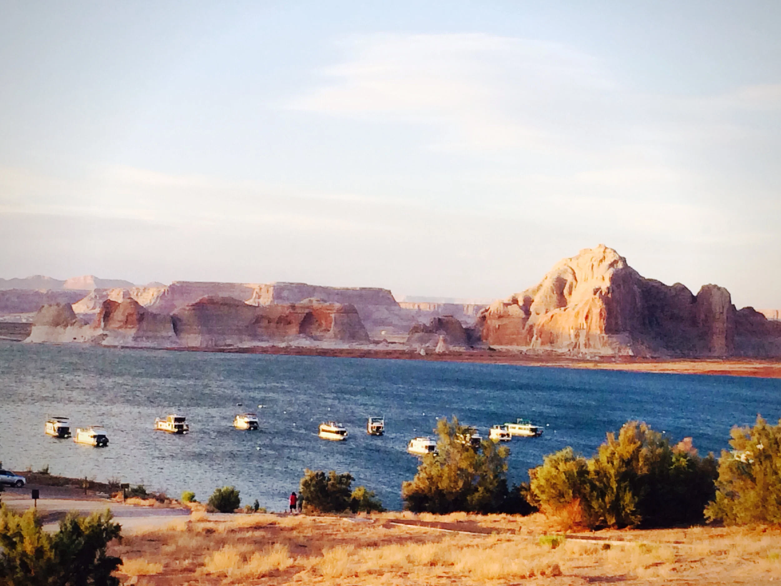 185 RVTrip2014.JPG