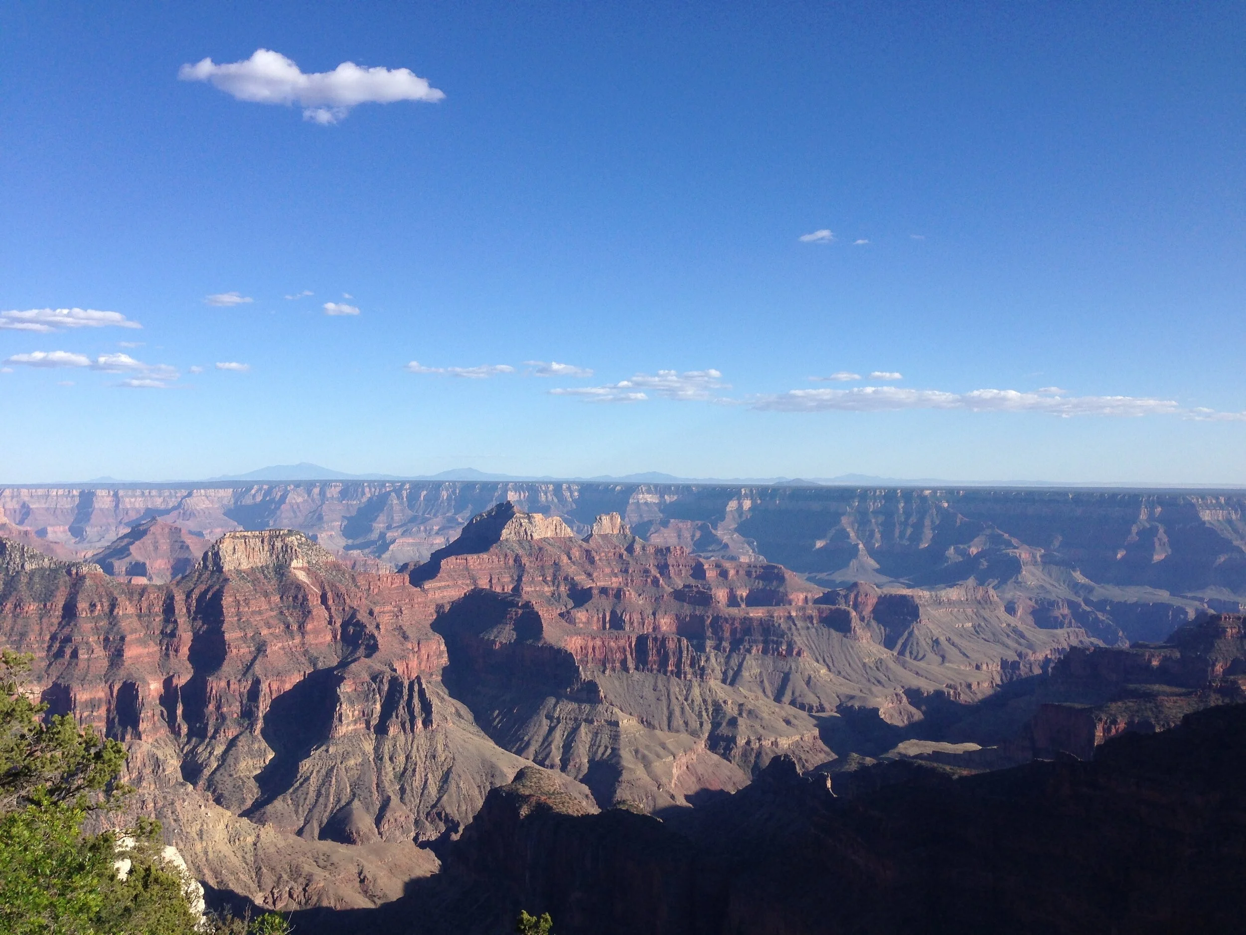 193 RVTrip2014.JPG