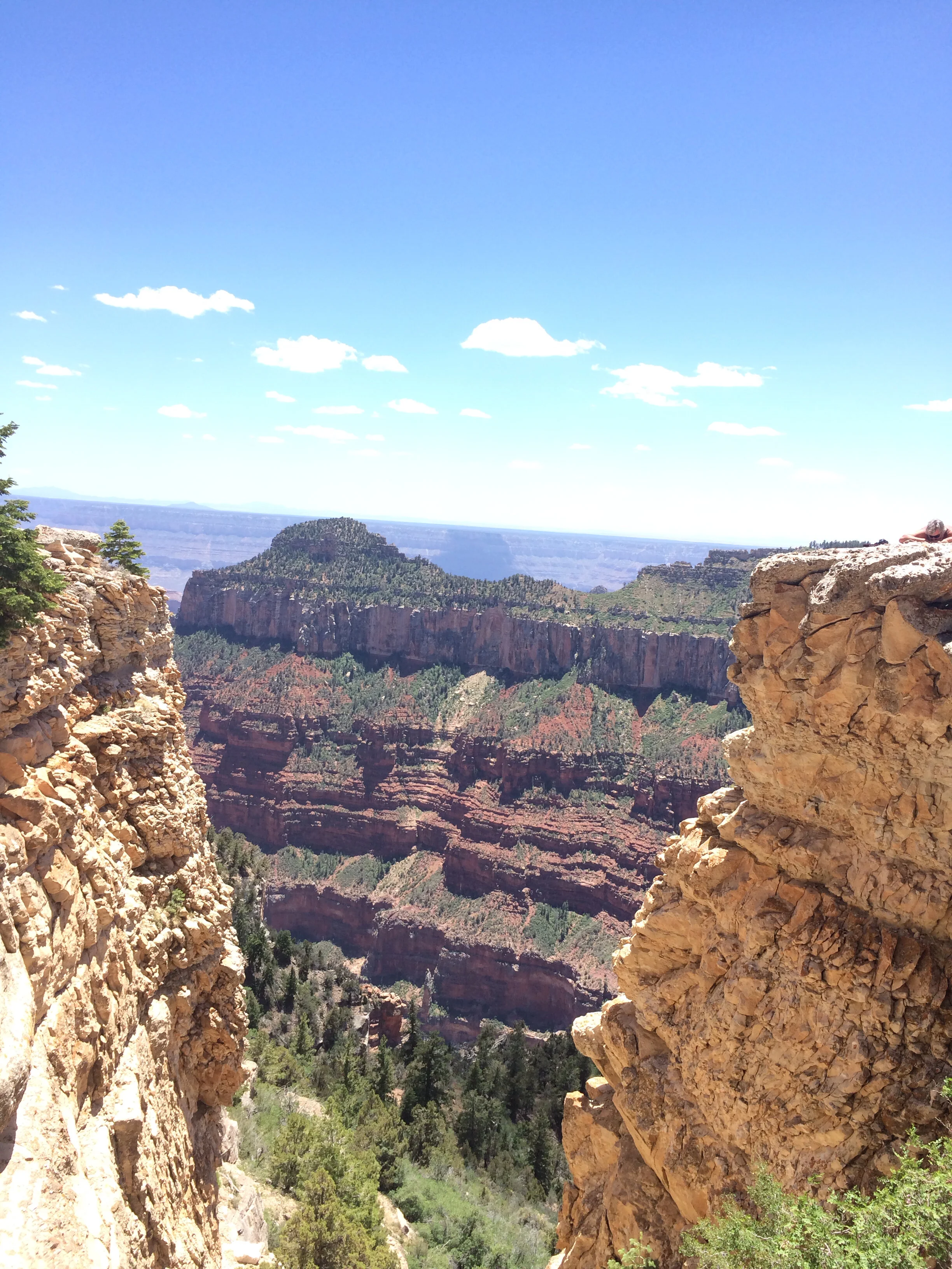 192 RVTrip2014.JPG