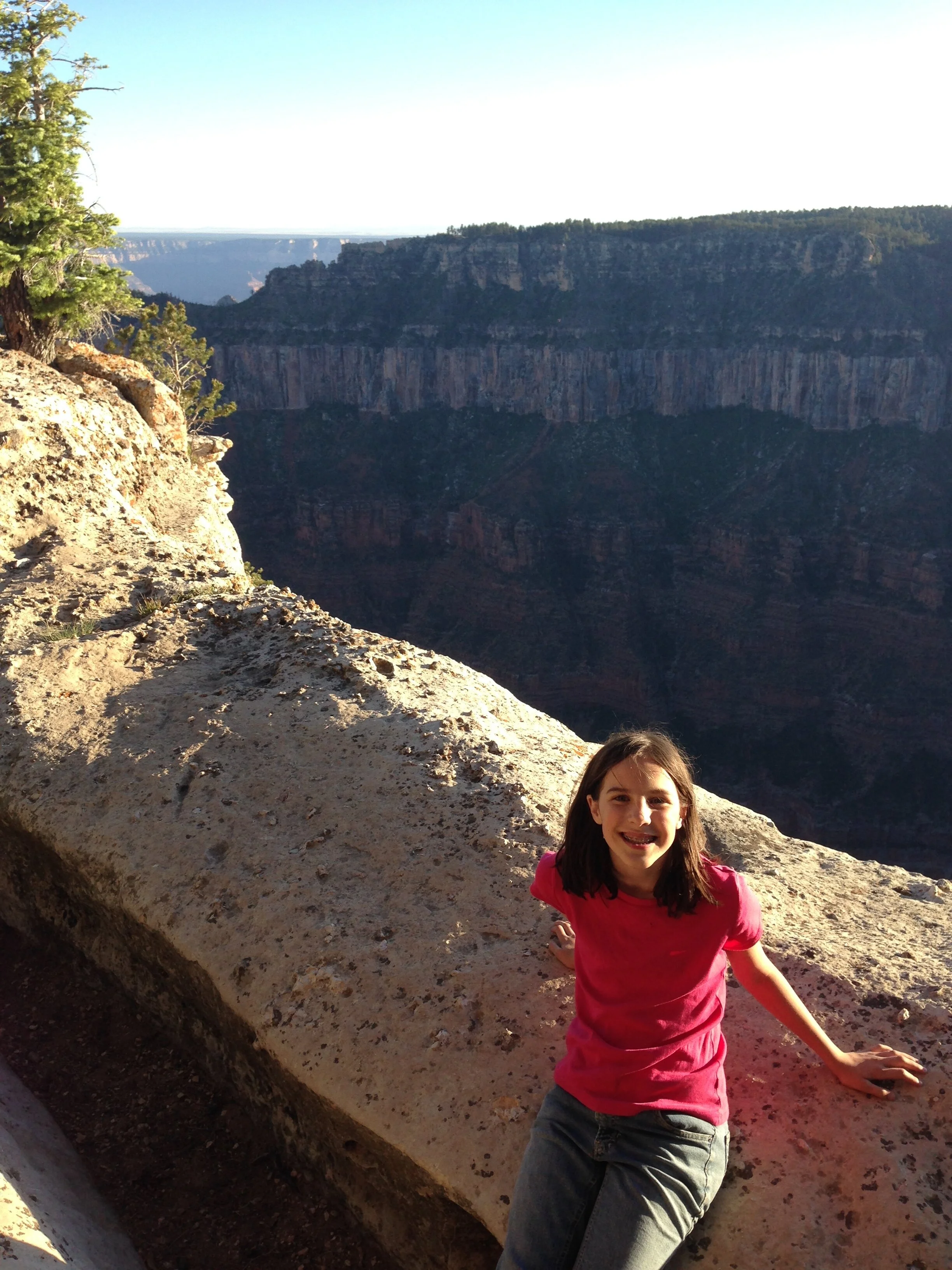 196 RVTrip2014.JPG
