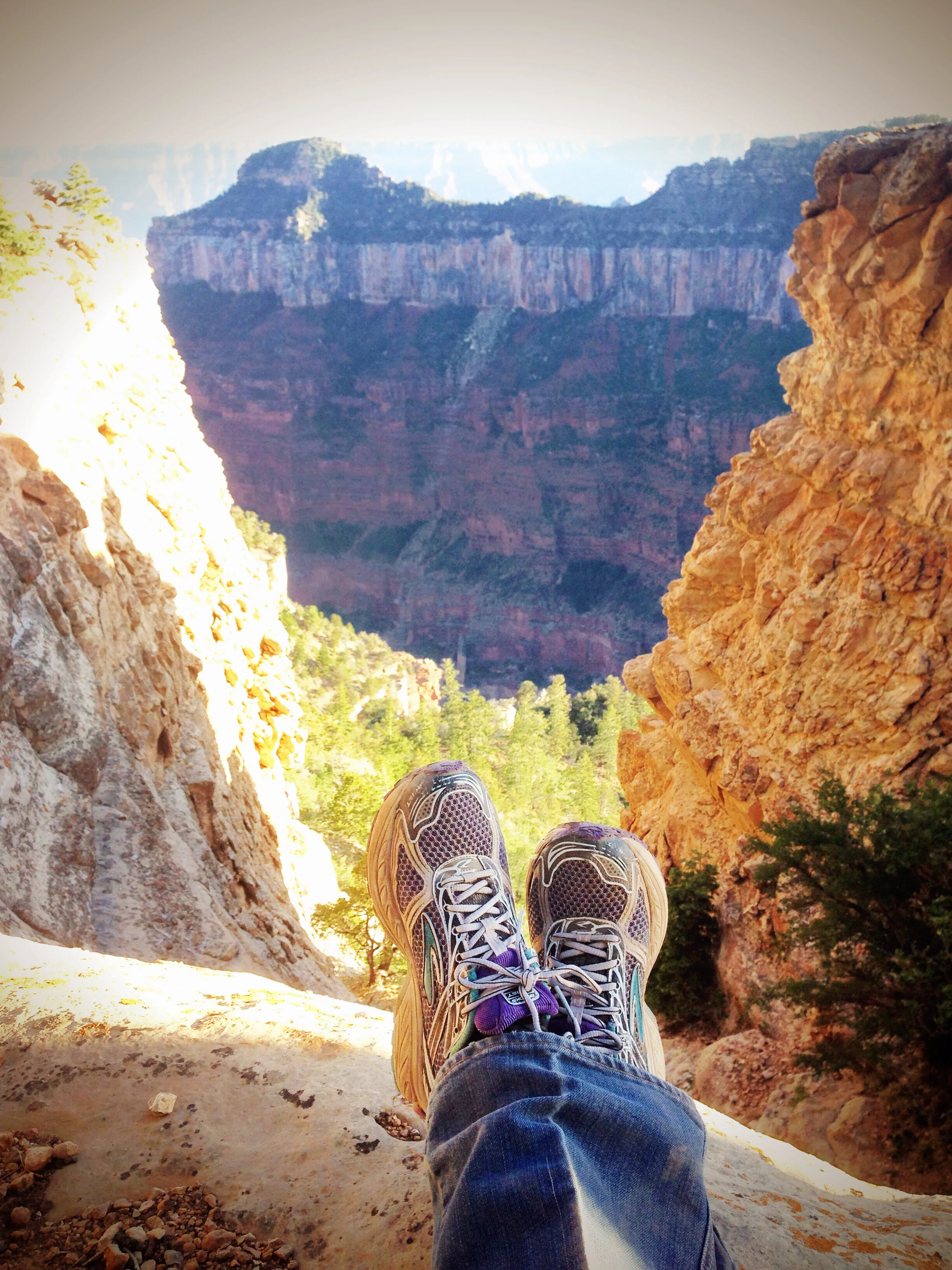 195 RVTrip2014.JPG