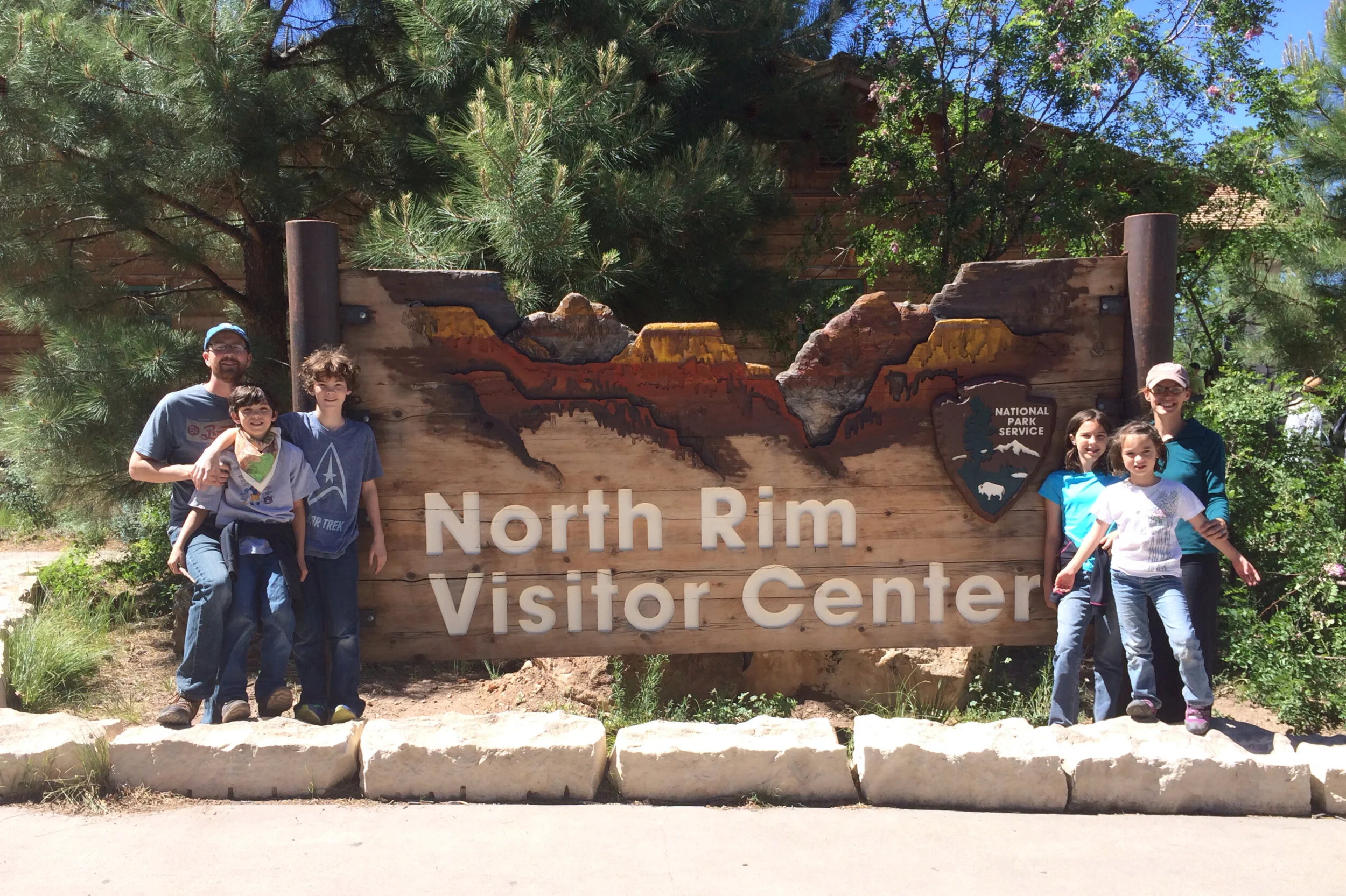 197 RVTrip2014.JPG