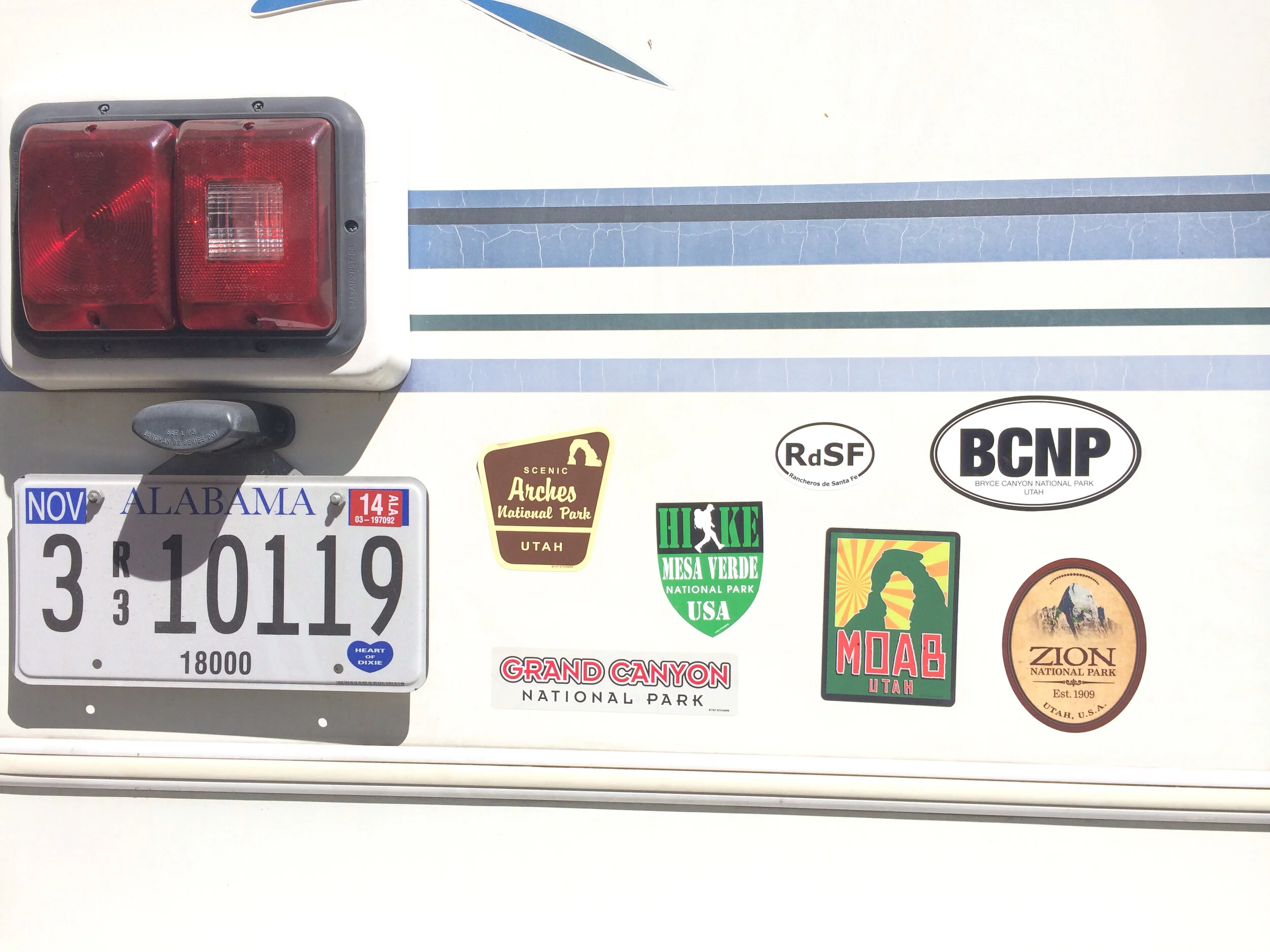 198 RVTrip2014.JPG