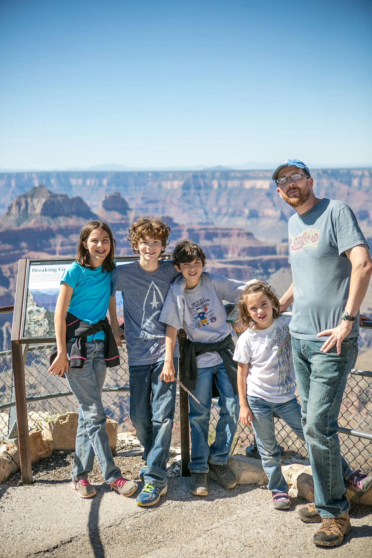 199 RVTrip2014.JPG