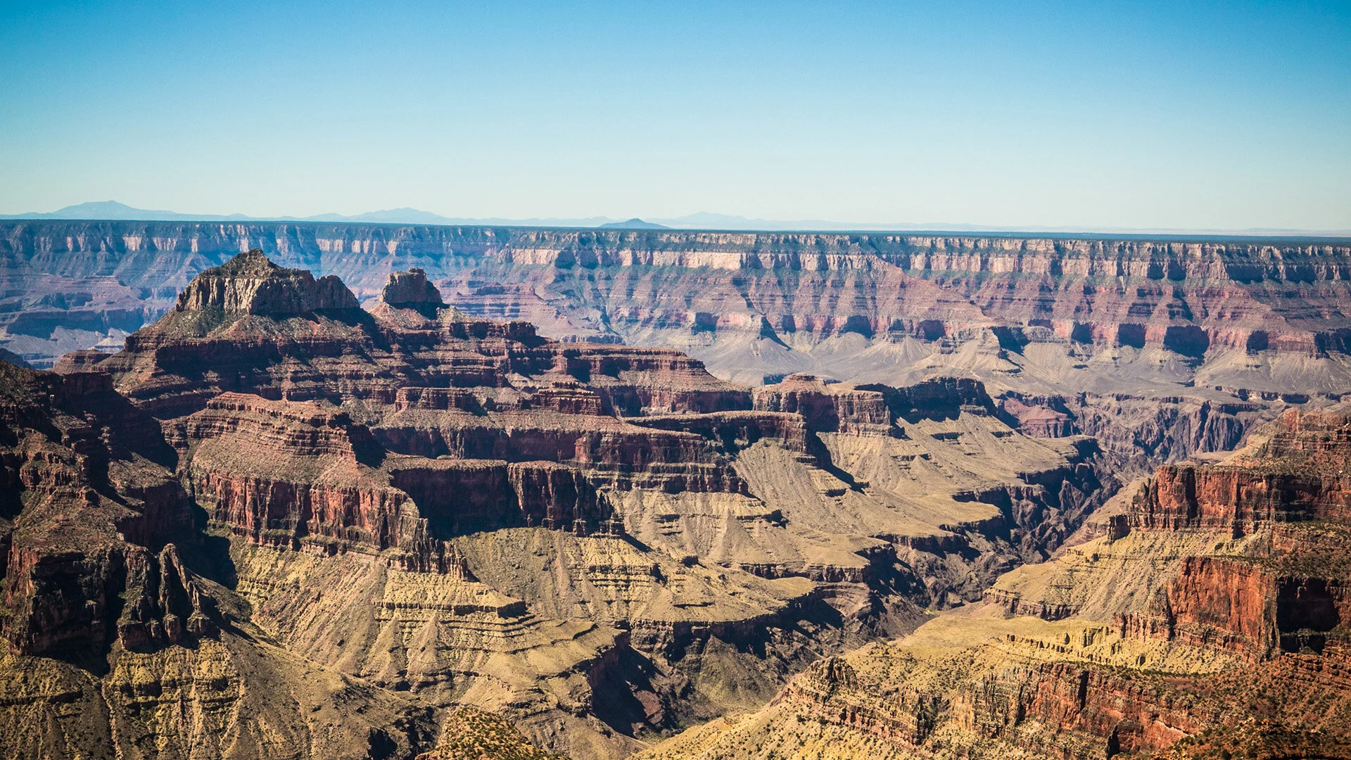 200 RVTrip2014.JPG