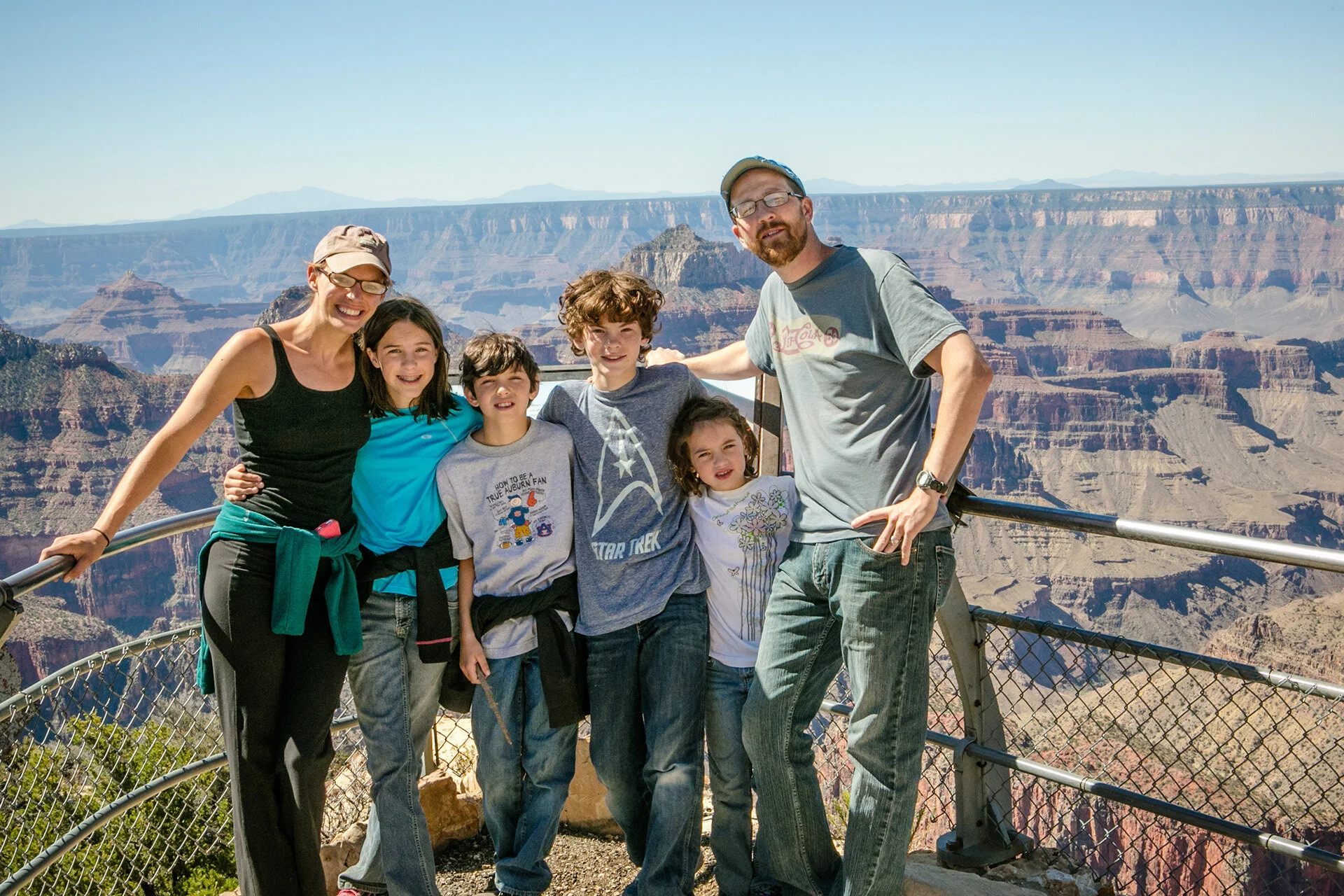 202 RVTrip2014.JPG