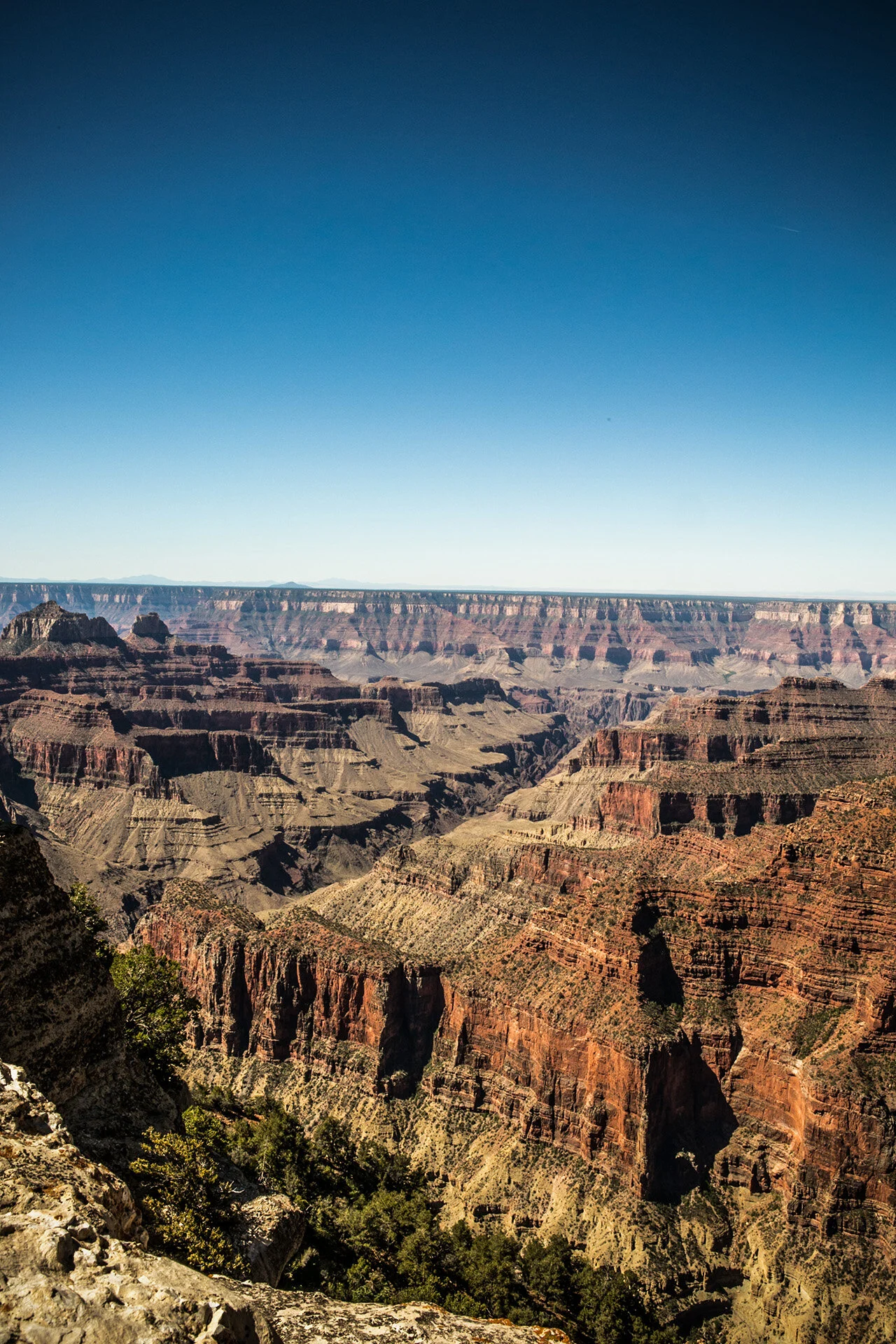 203 RVTrip2014.JPG