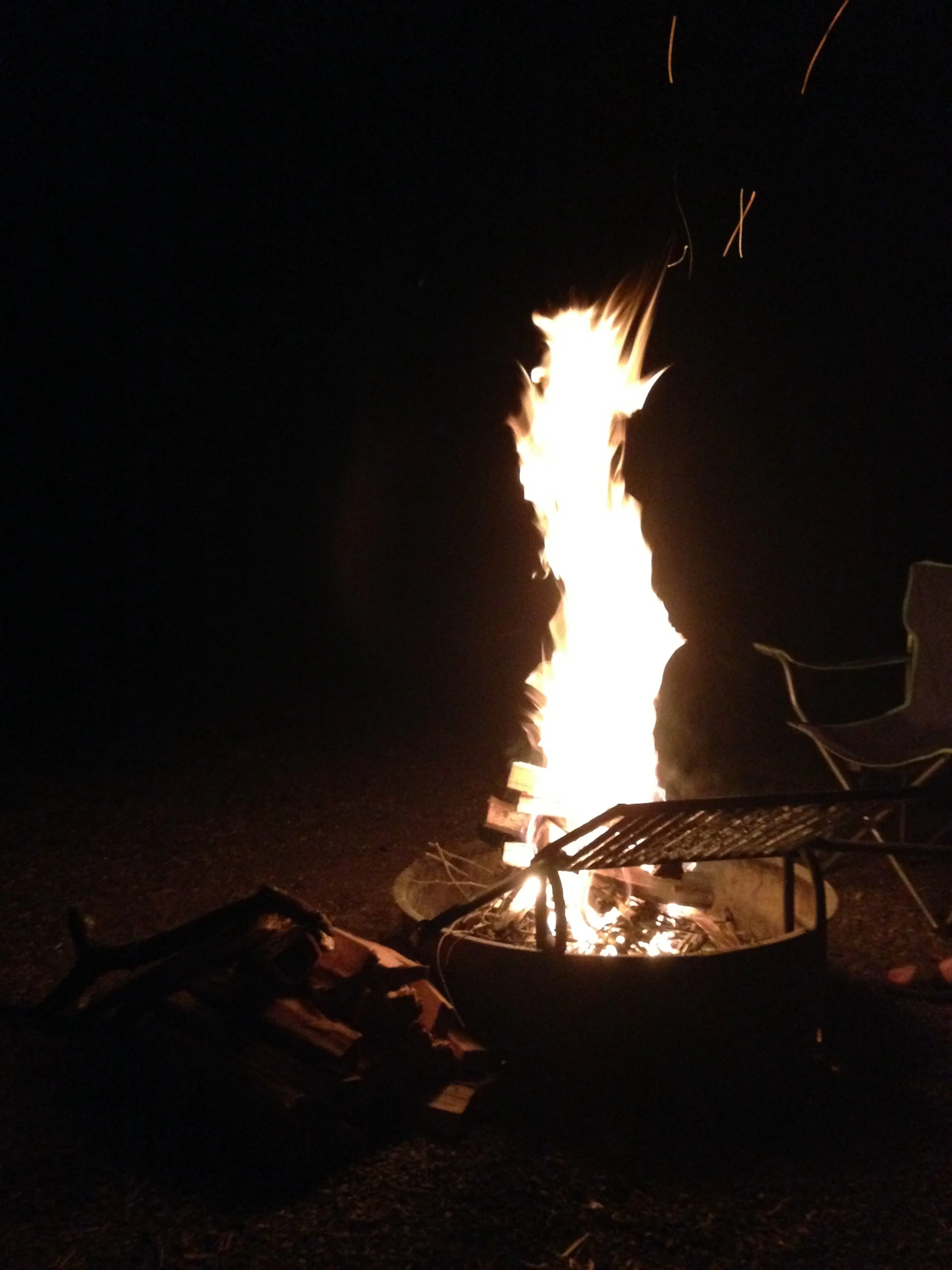 210 RVTrip2014.JPG