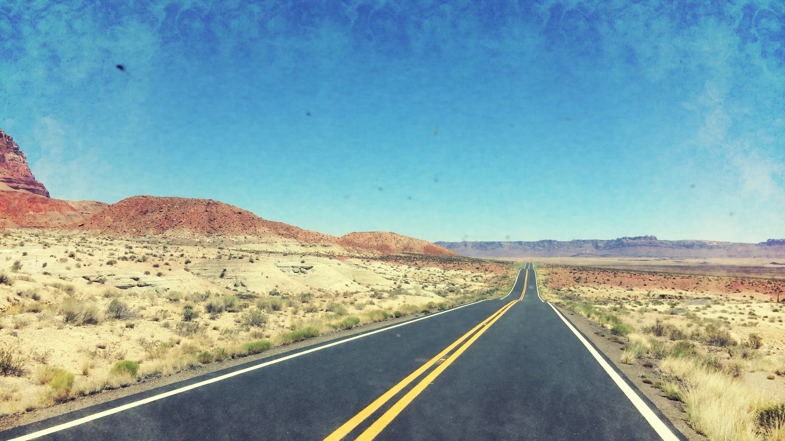 204 RVTrip2014.JPG
