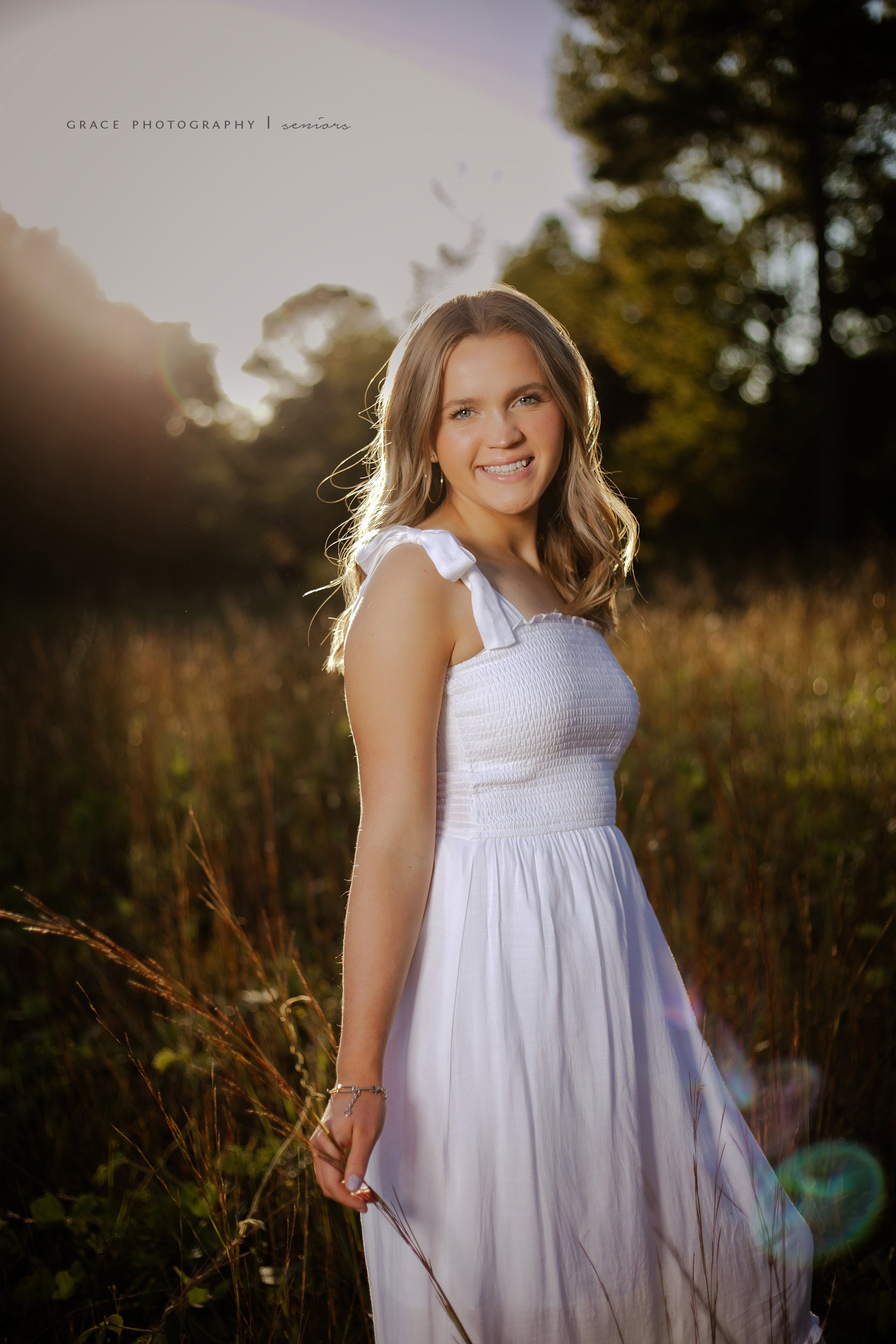 M4 Hannah Senior Session 100923 (56) WEB.jpg