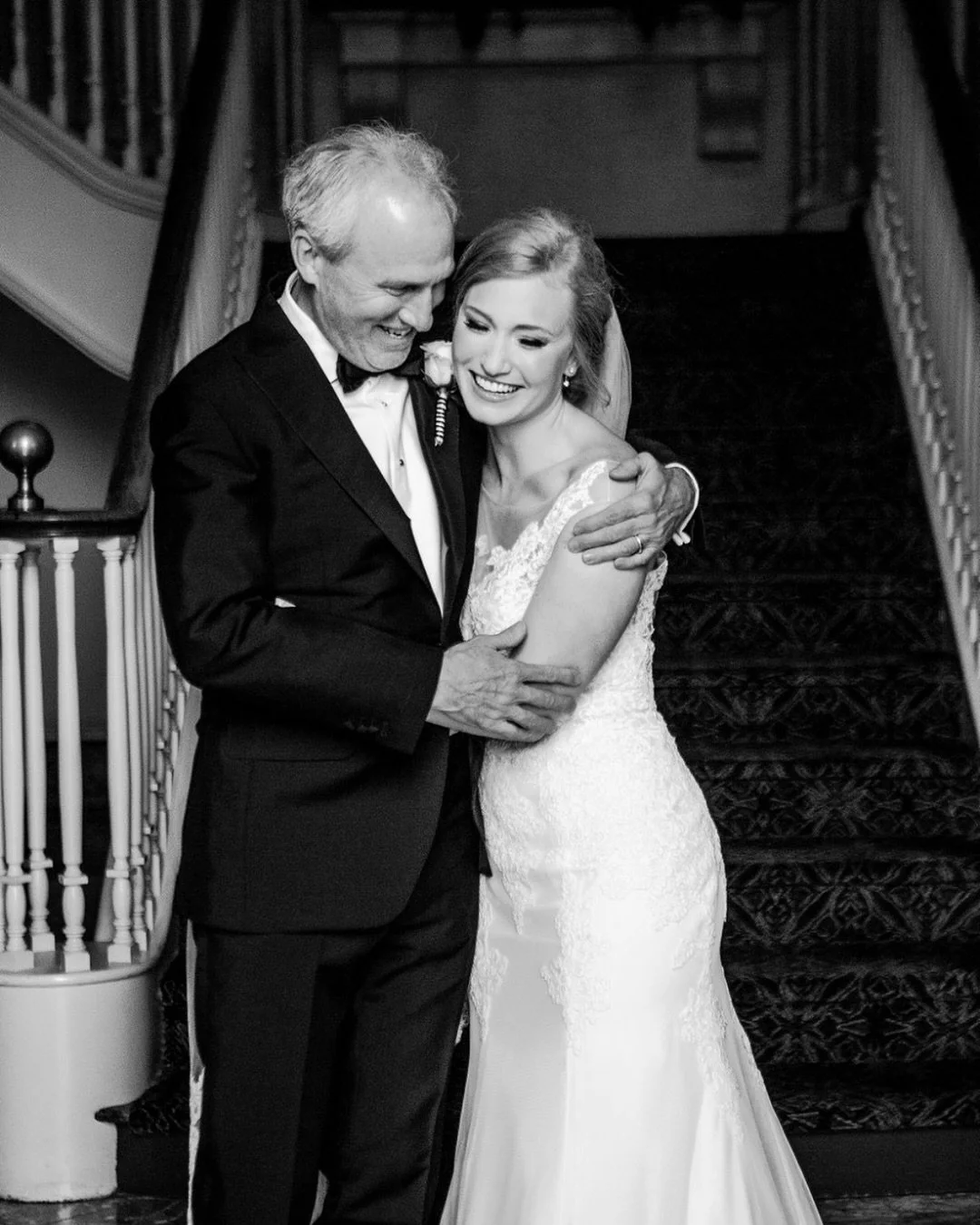 This one&rsquo;s for the Dads 
Happy Father&rsquo;s Day ❤️