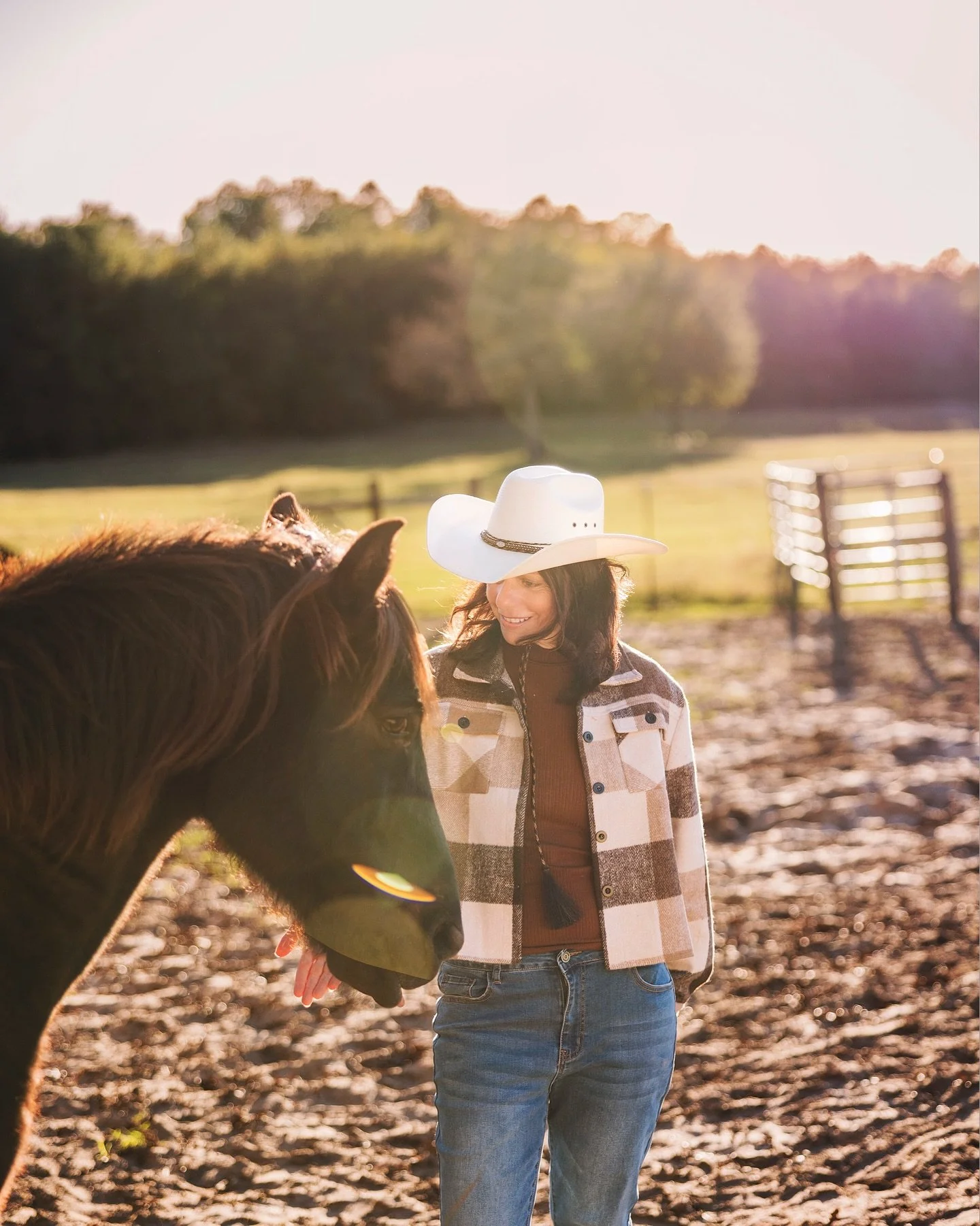 Bring me all the horses 📸

Seriously I&rsquo;d love to capture more equine sessions so if you have a horse you want have photographed please drop me a message! 

#horse #horses #horsephotography #equine #equinephotography #alabamaphotographer