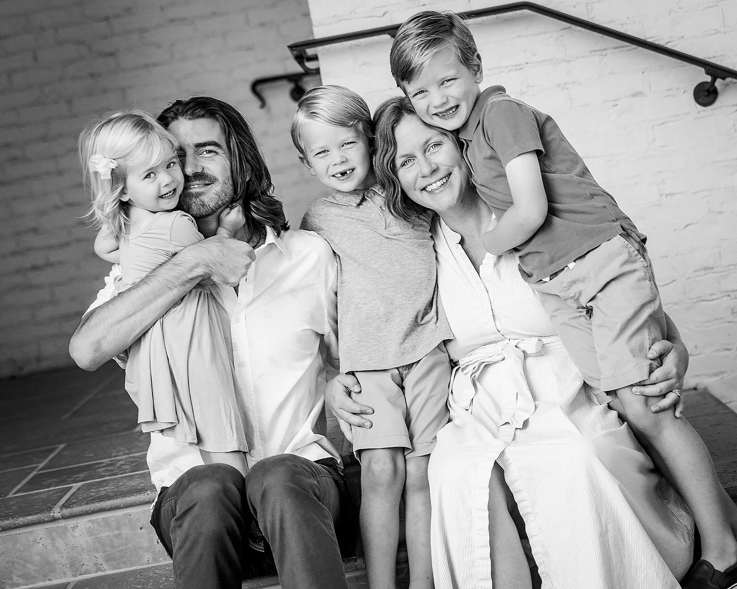 Fall Mini Sessions
October 11-12 &amp; 25-26 
Reservations can be made online