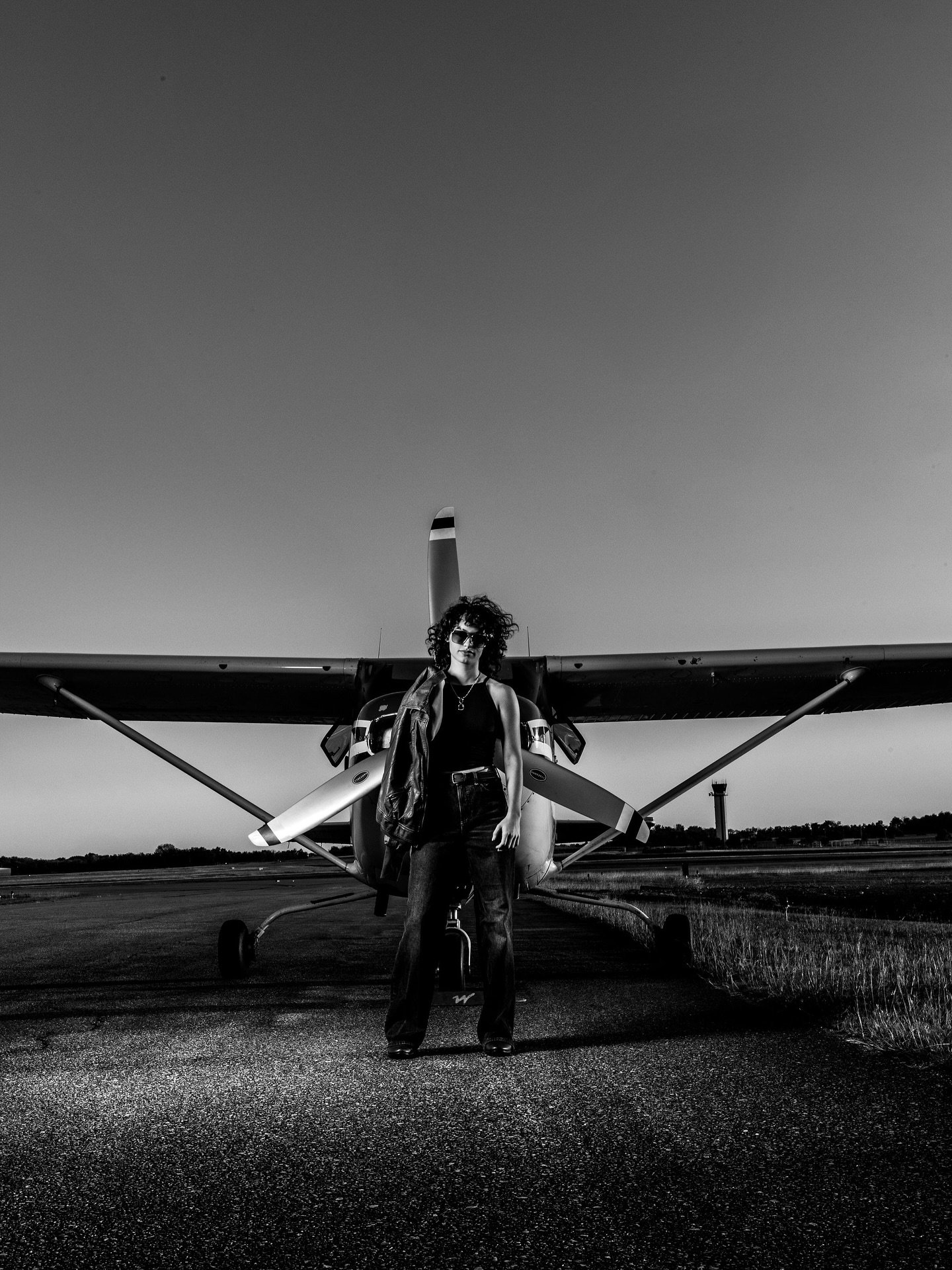 Happy 18th Birthday @_yeellis_