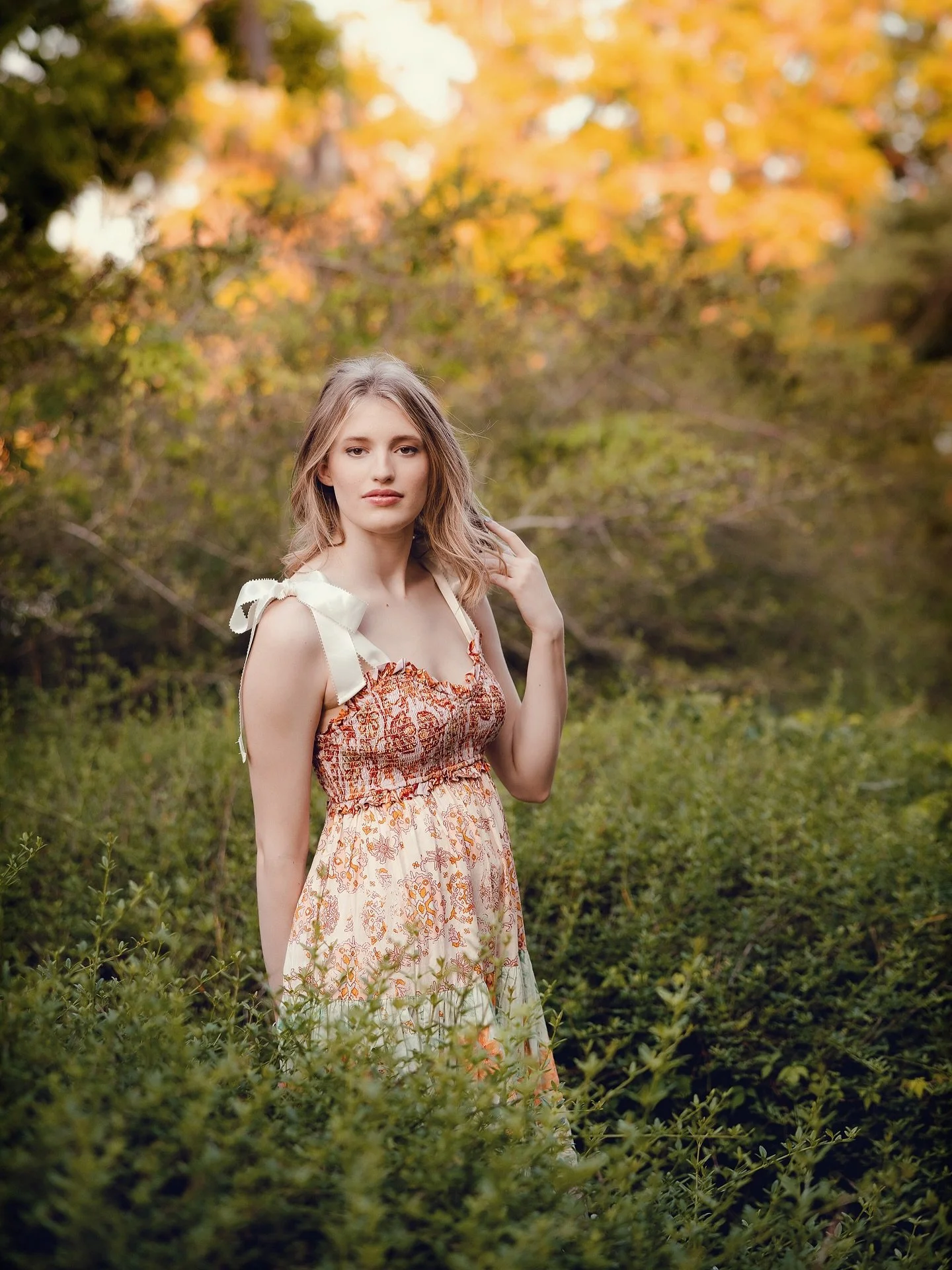 Spring Senior Sessions 

Senior year is coming to a close, get your senior session booked before it&rsquo;s too late! 

Details in bio 📸