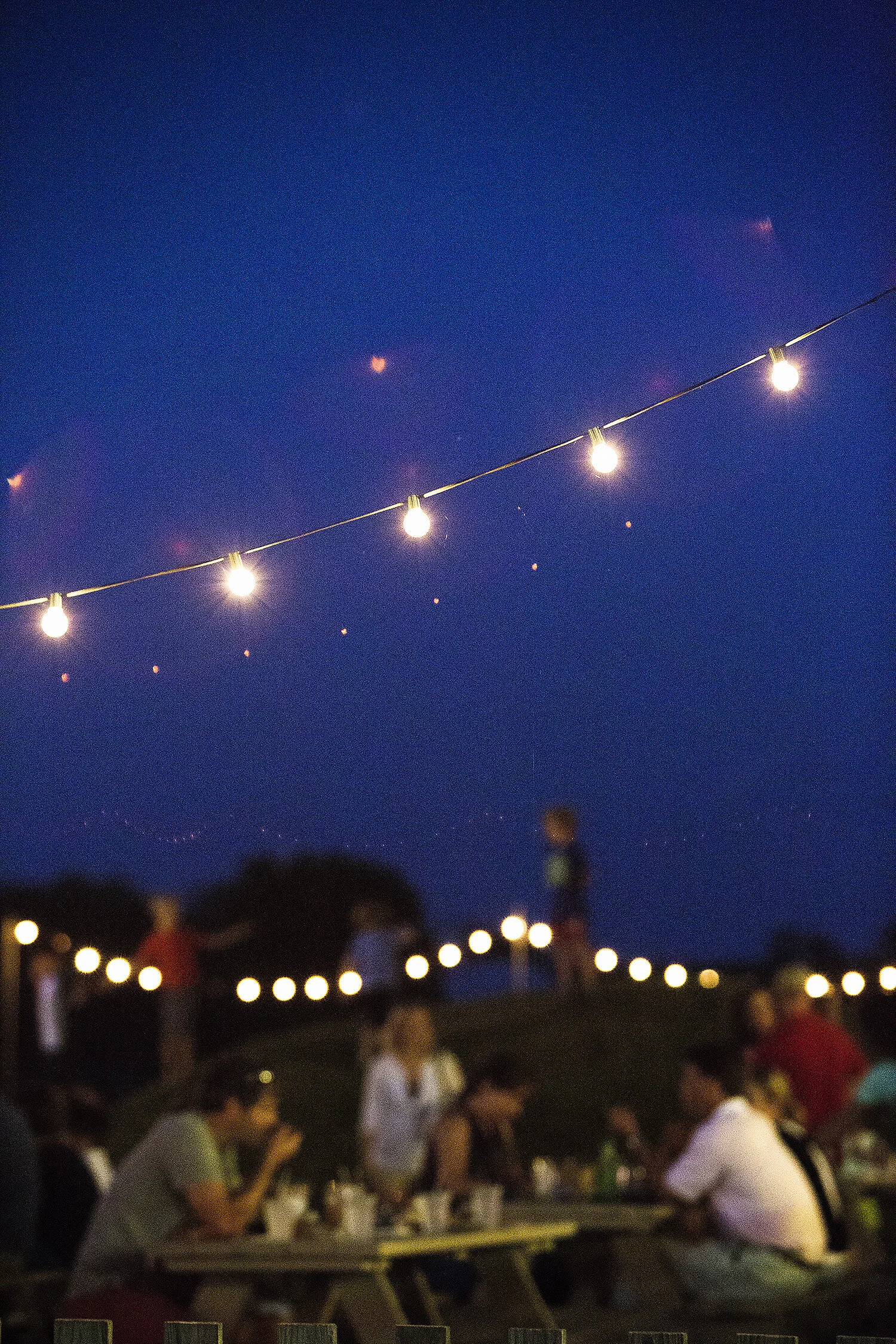 Hampstead 0615 (574).jpg