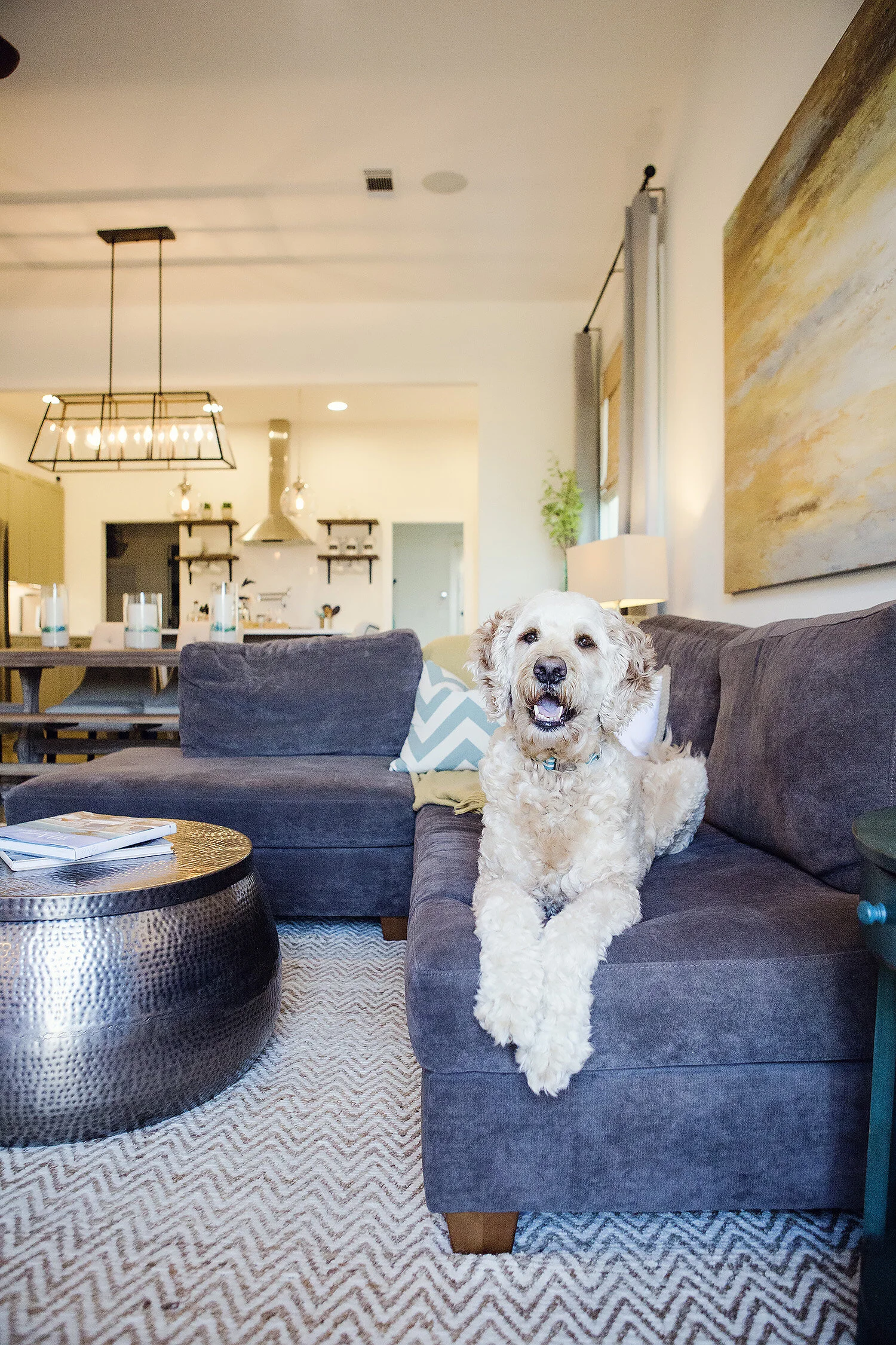 Hampstead 0615 (358).jpg