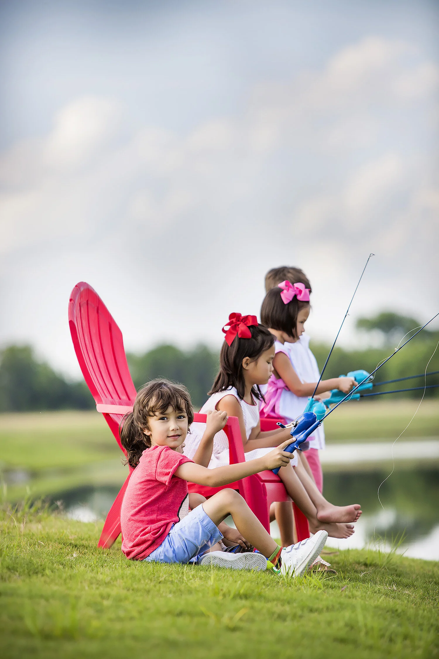 Hampstead 0615 (231).jpg