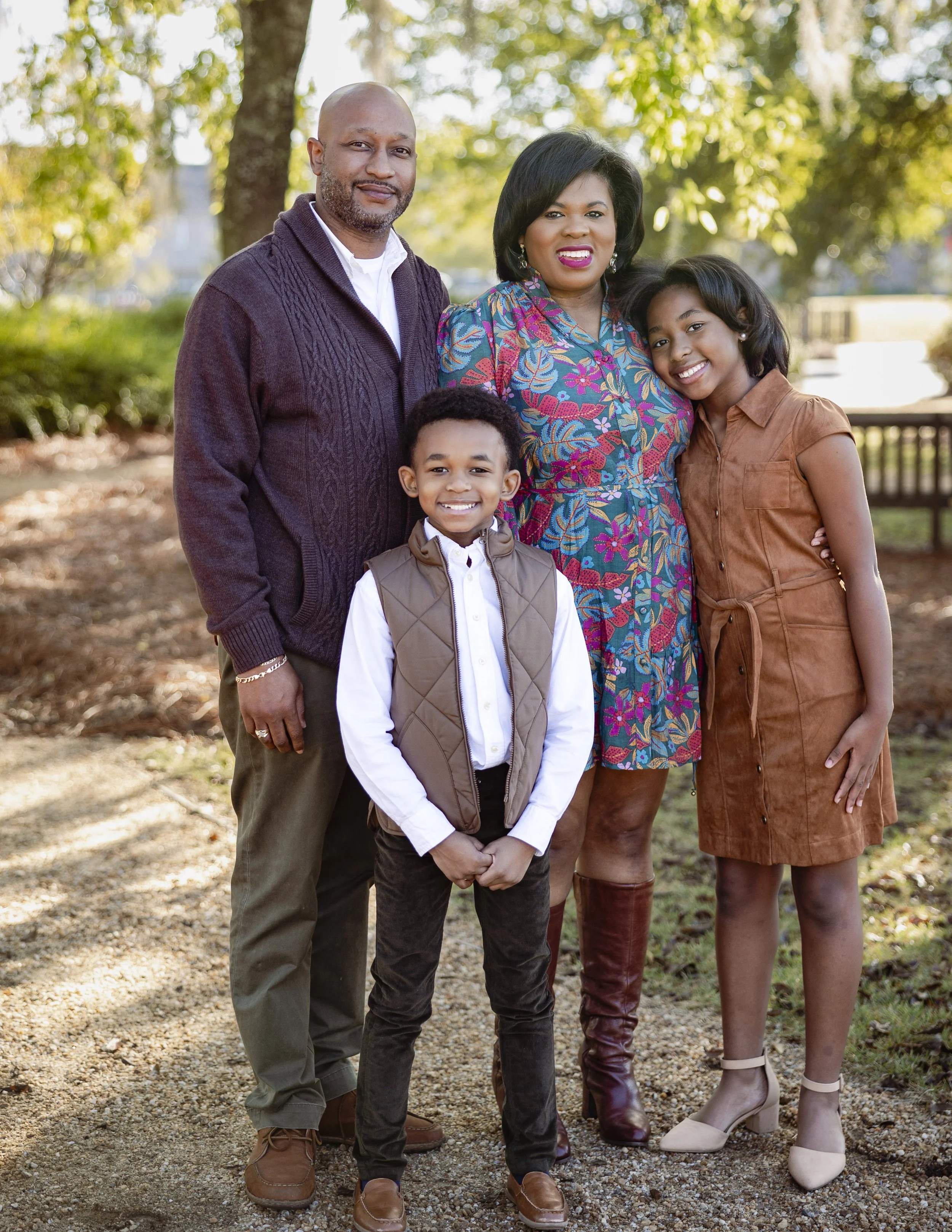 PUS24Day1AM (198).JPG