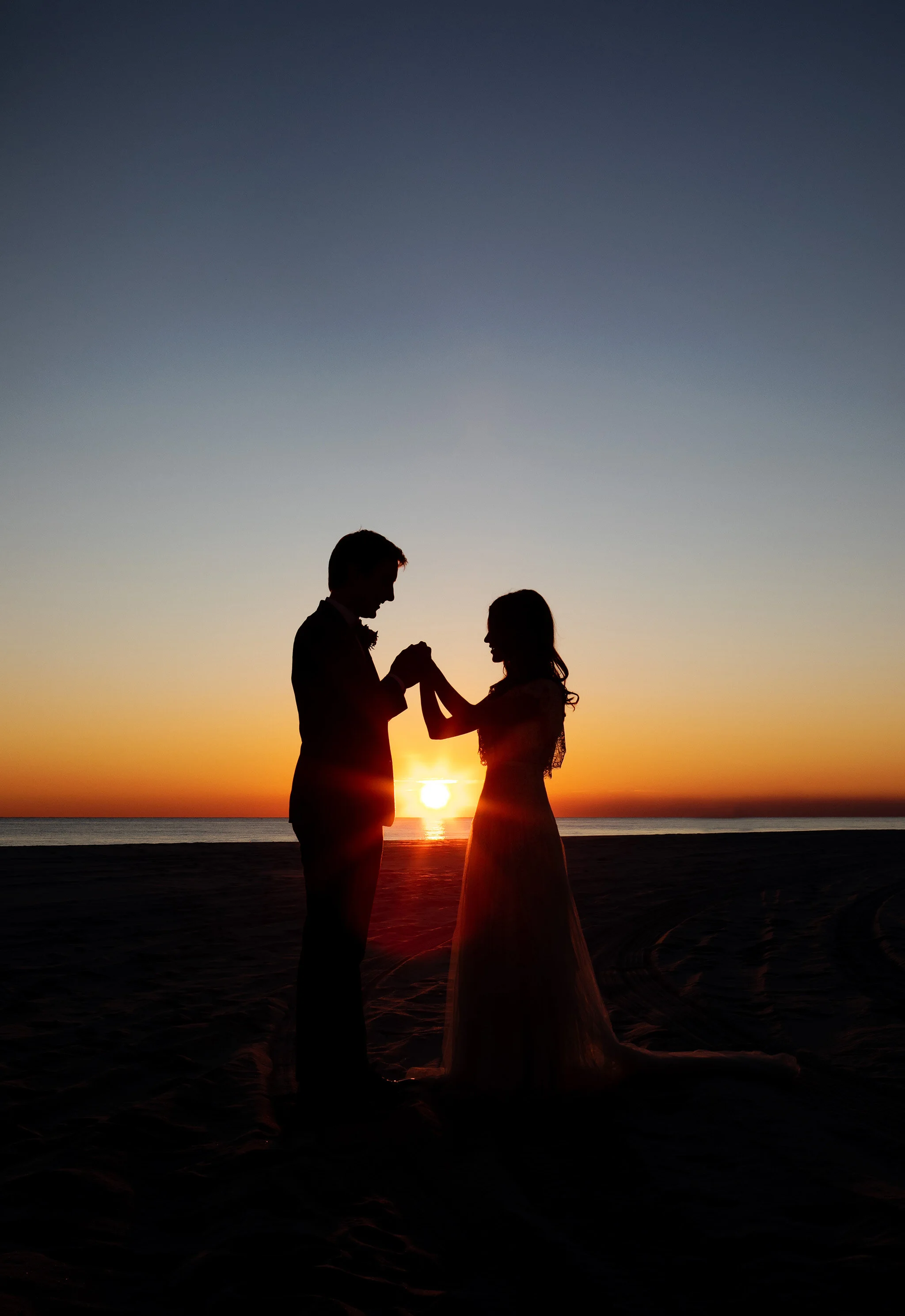 S+BBrideGroom (225).jpg